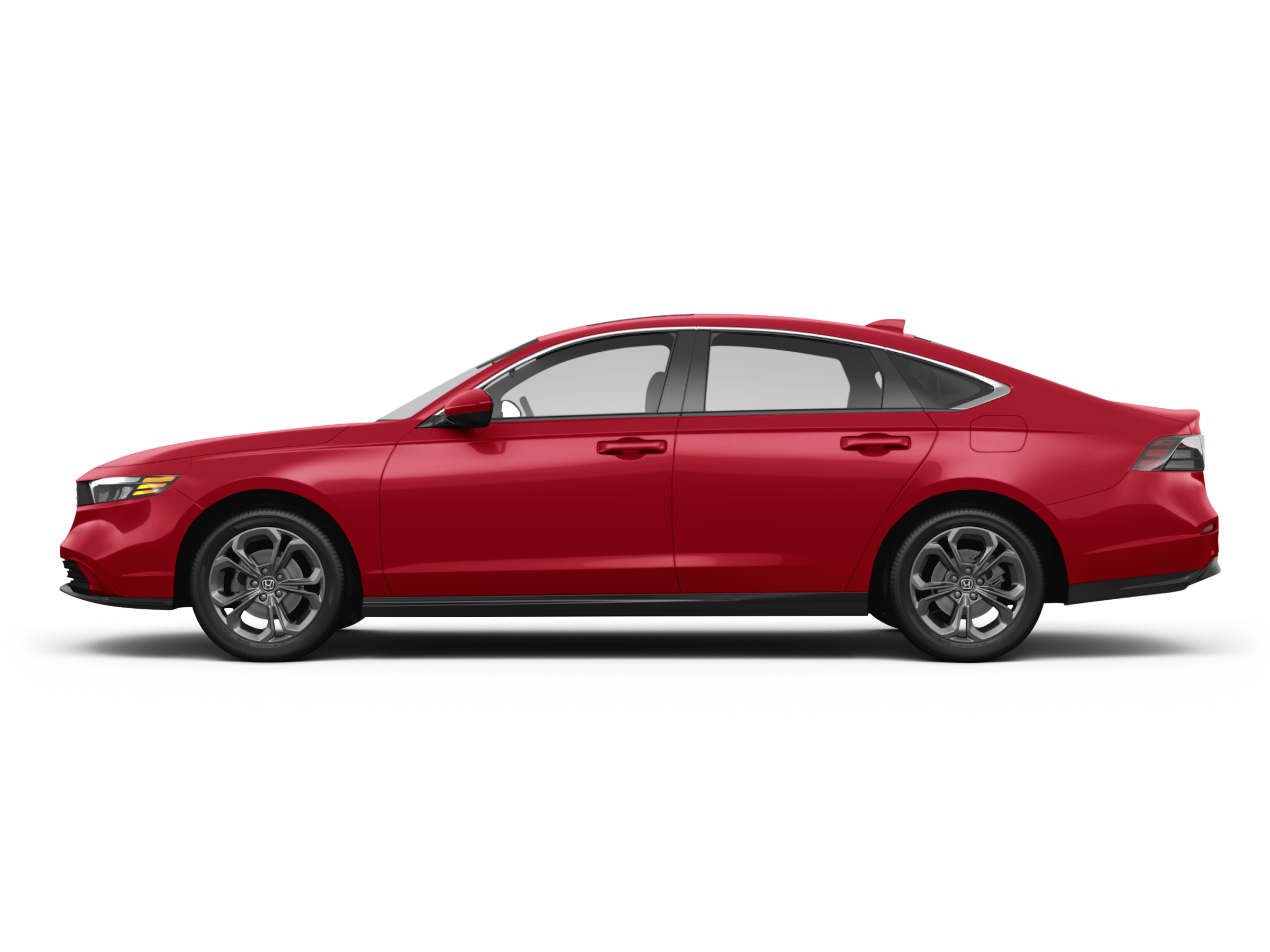 Vehicle image 2 of 11