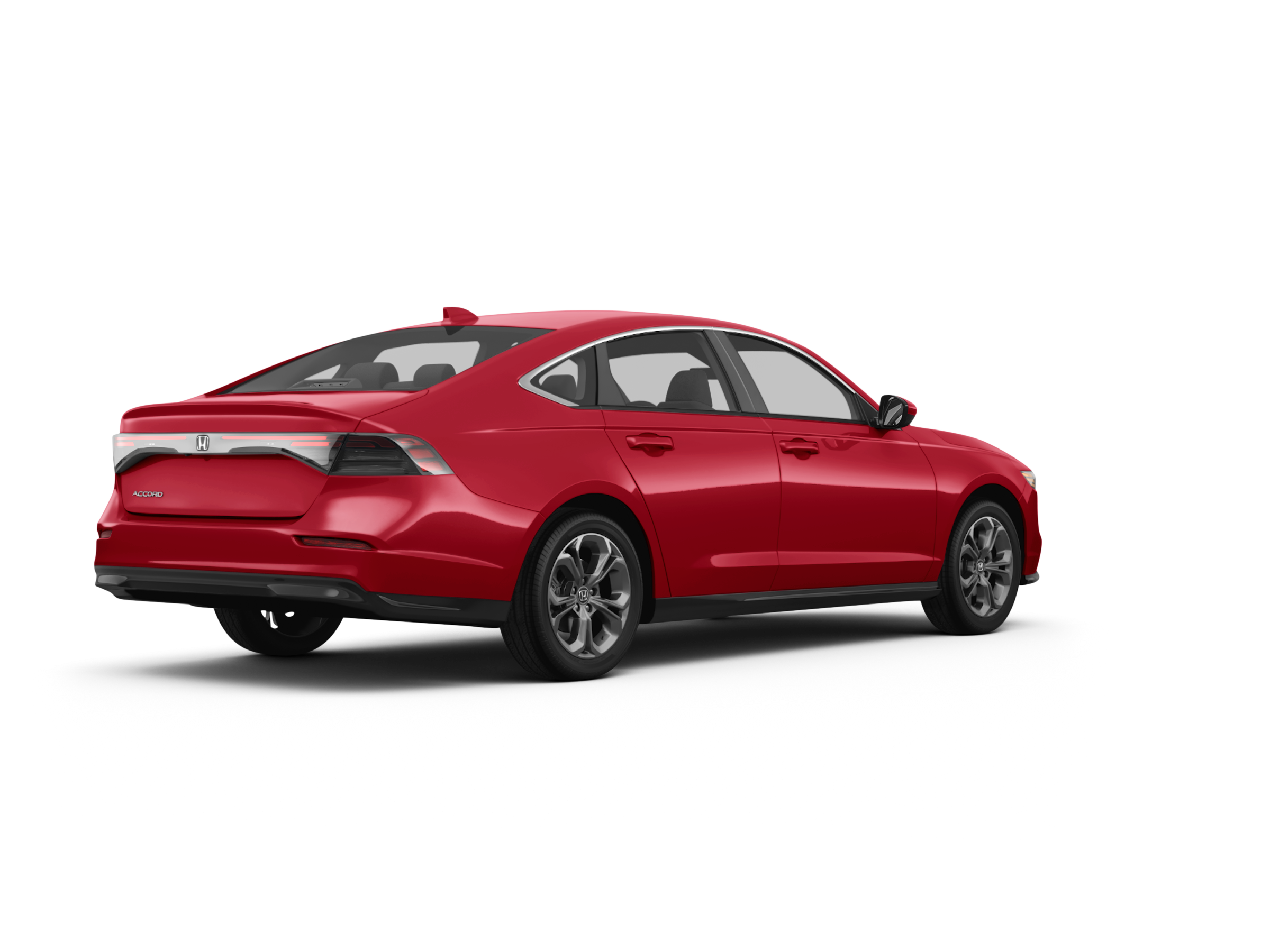 Vehicle image 3 of 11