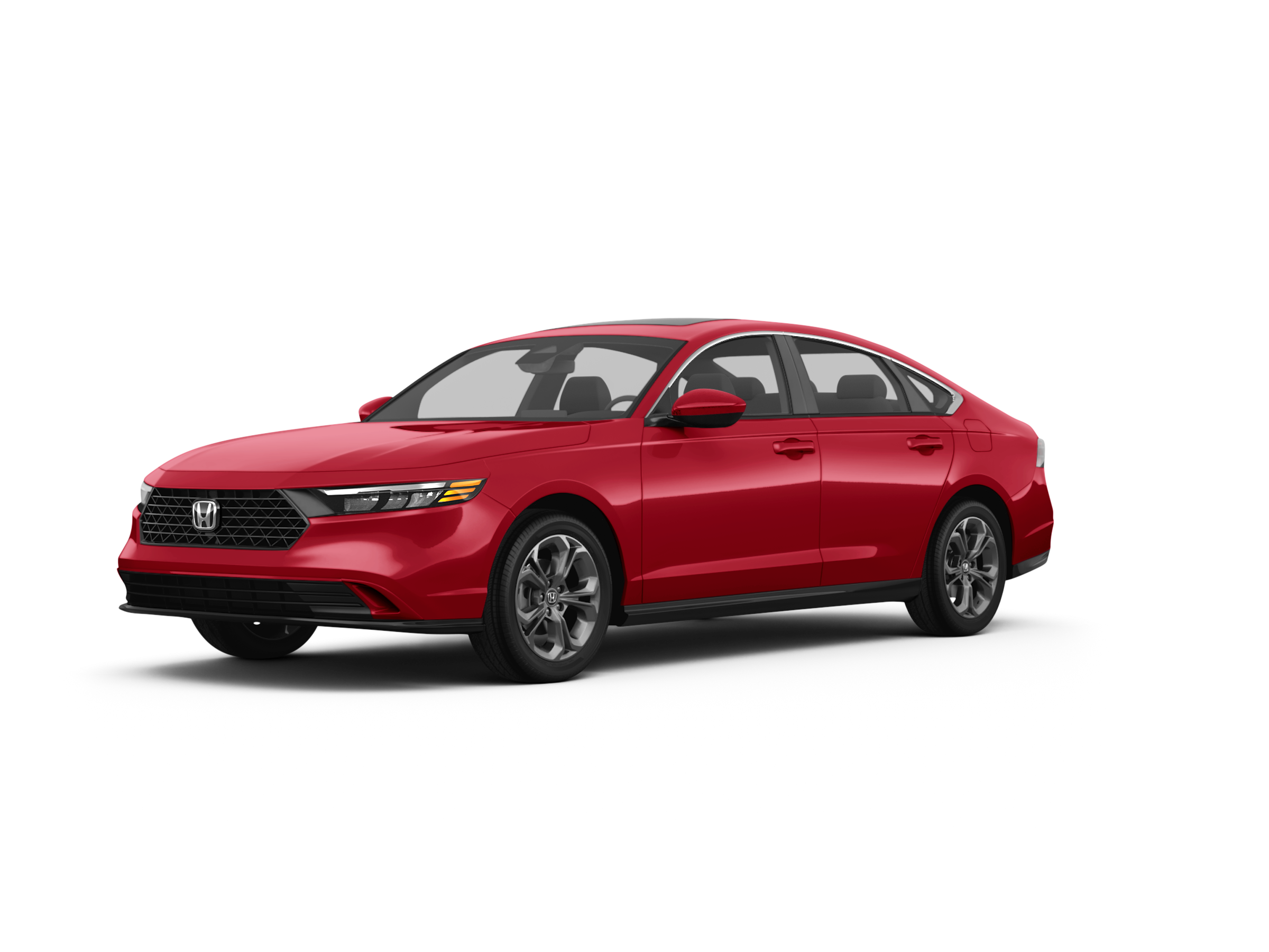 Vehicle image 1 of 11