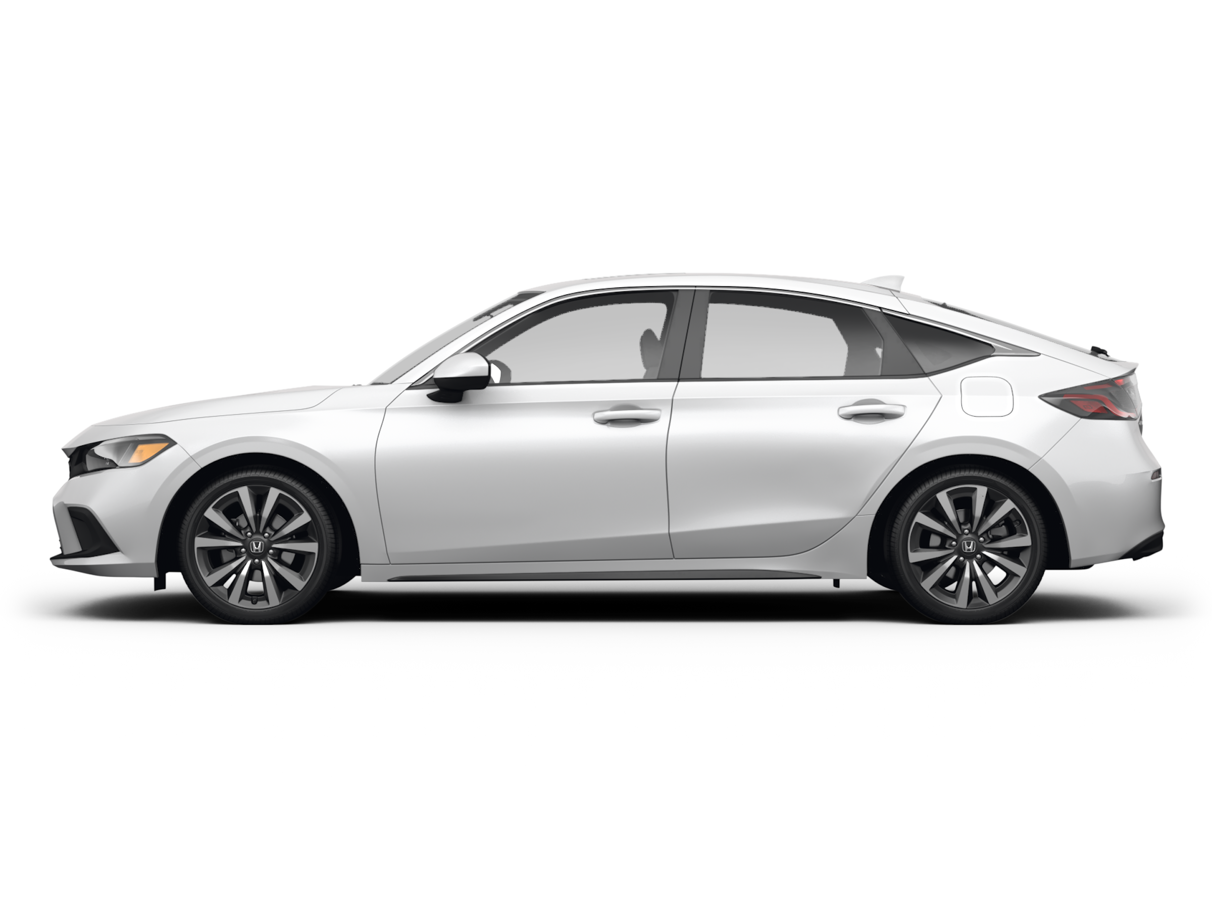 Vehicle image 2 of 11