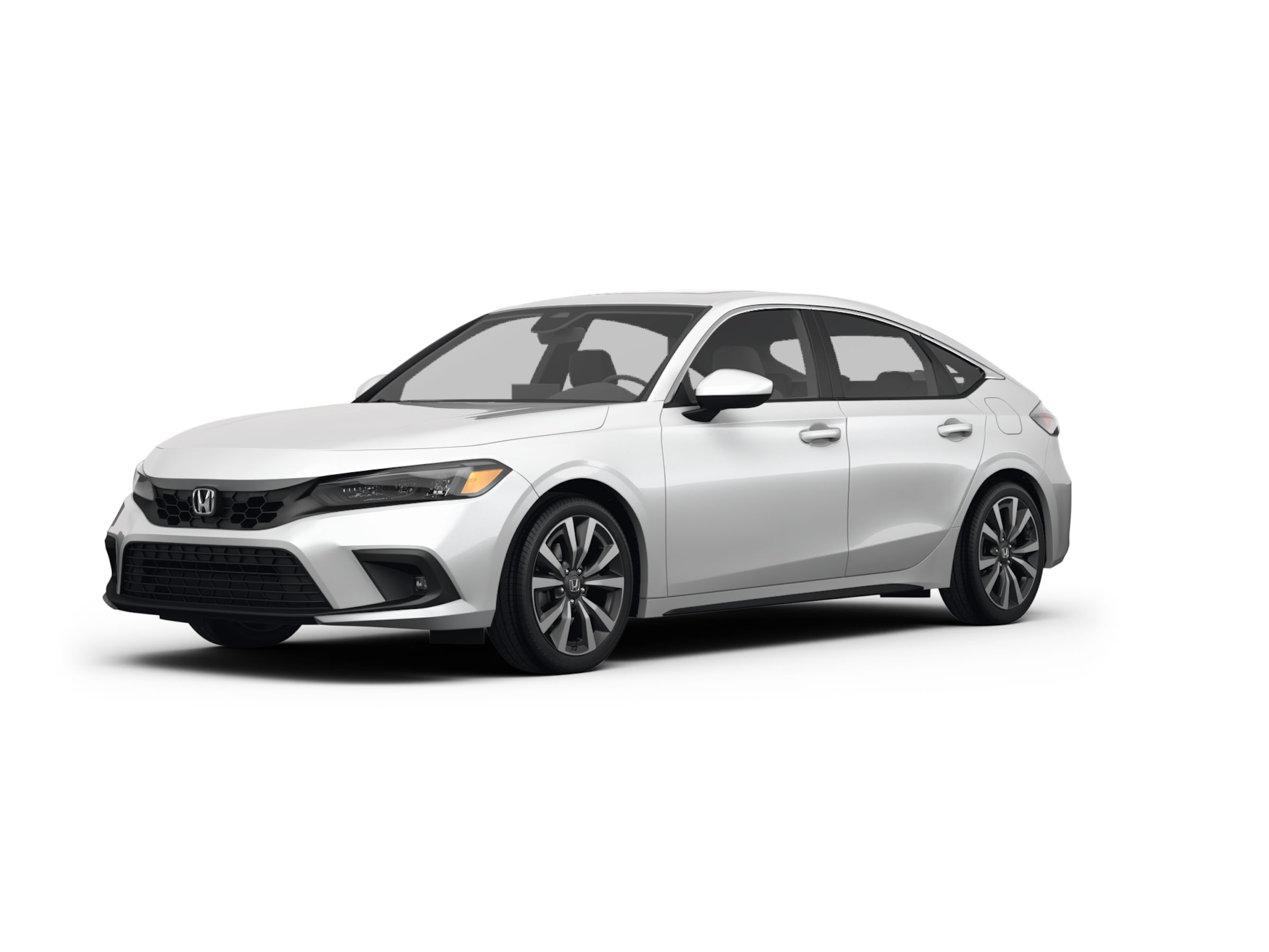 Vehicle image 1 of 11