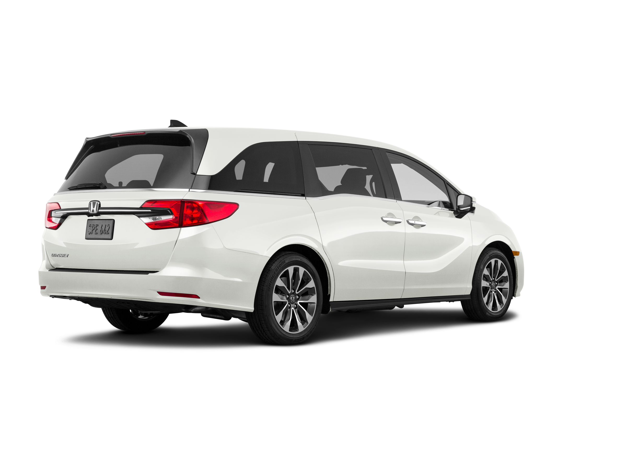 Vehicle image 3 of 11