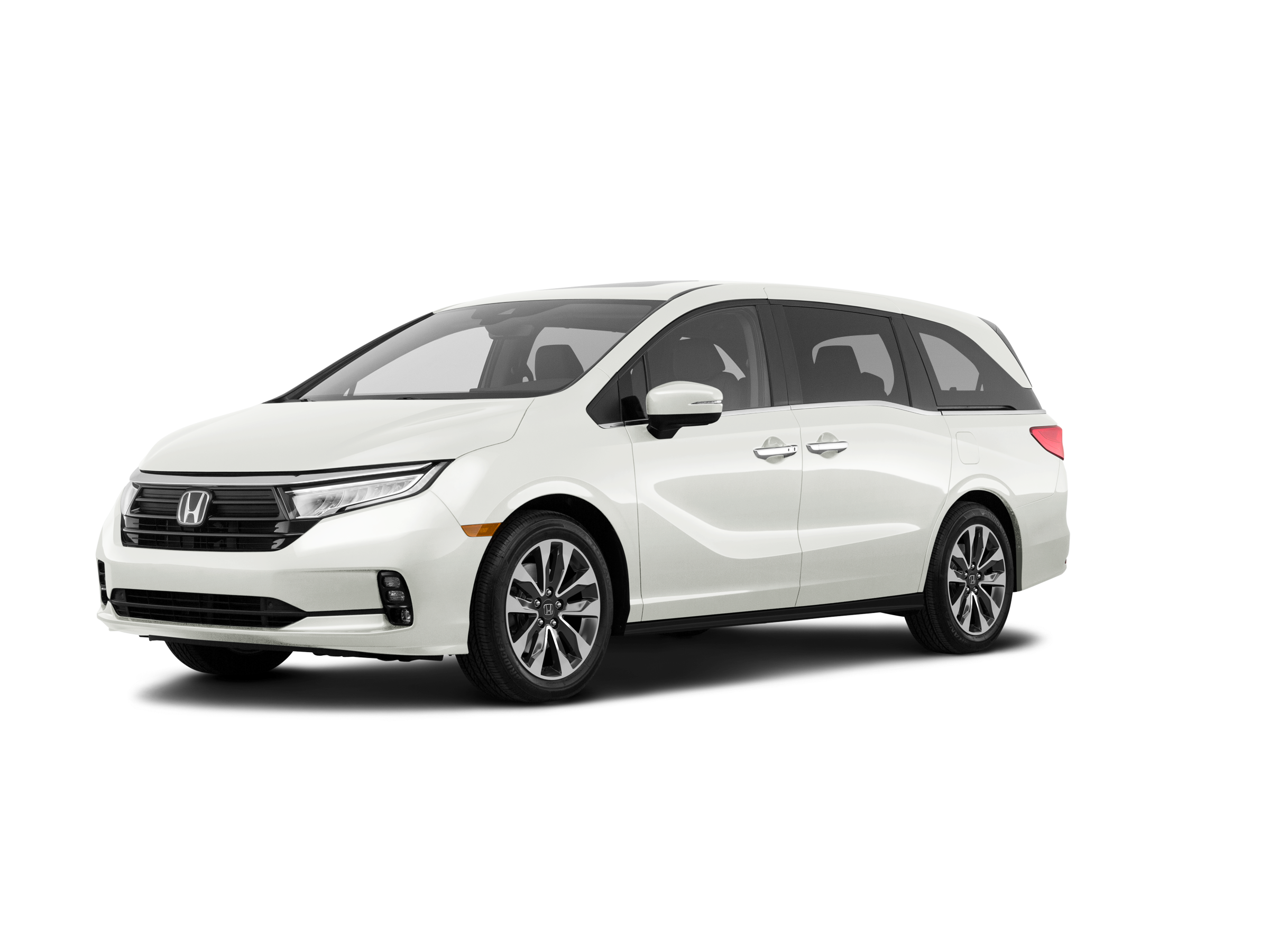 Vehicle image 1 of 11