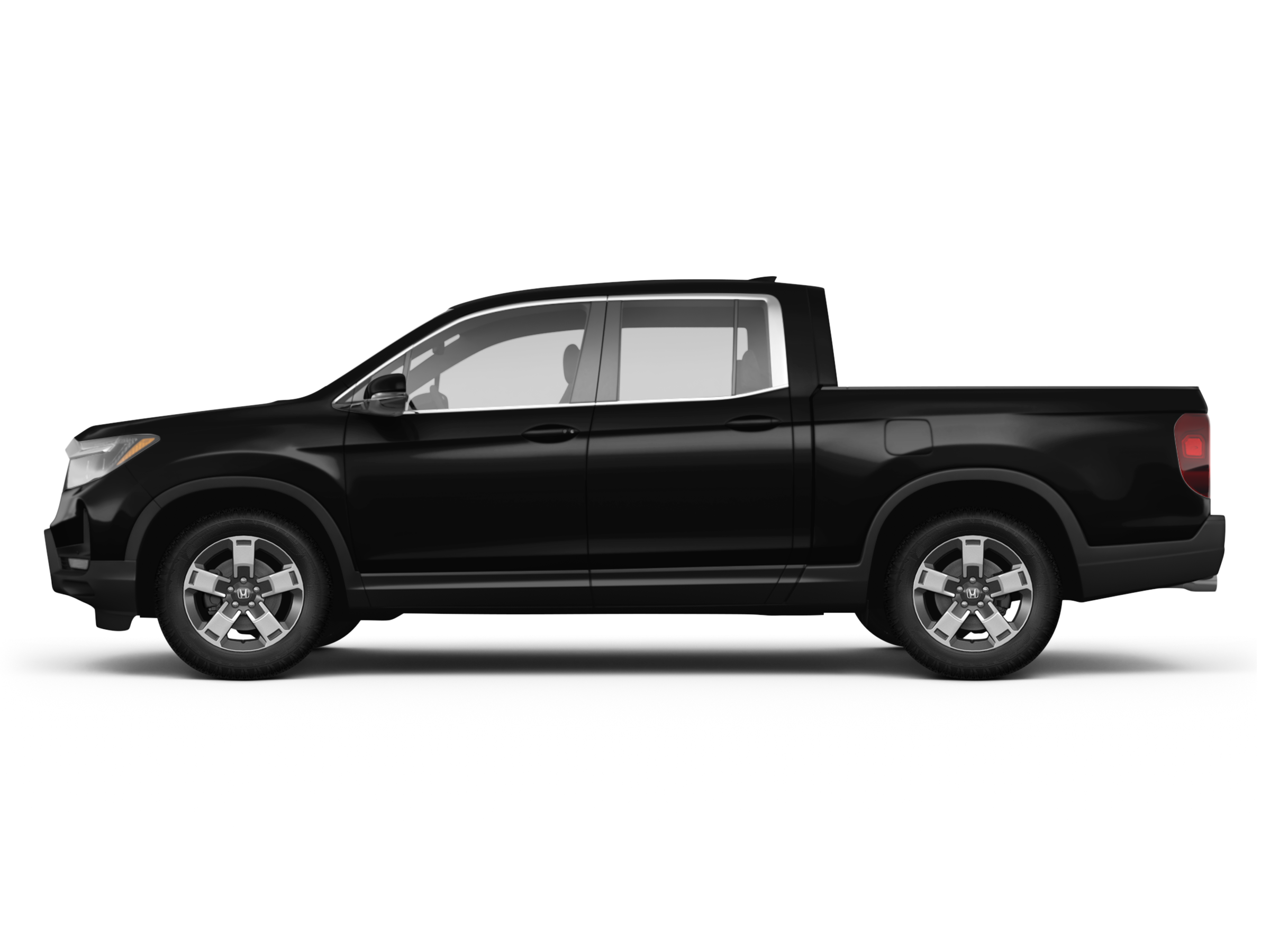 Vehicle image 2 of 11