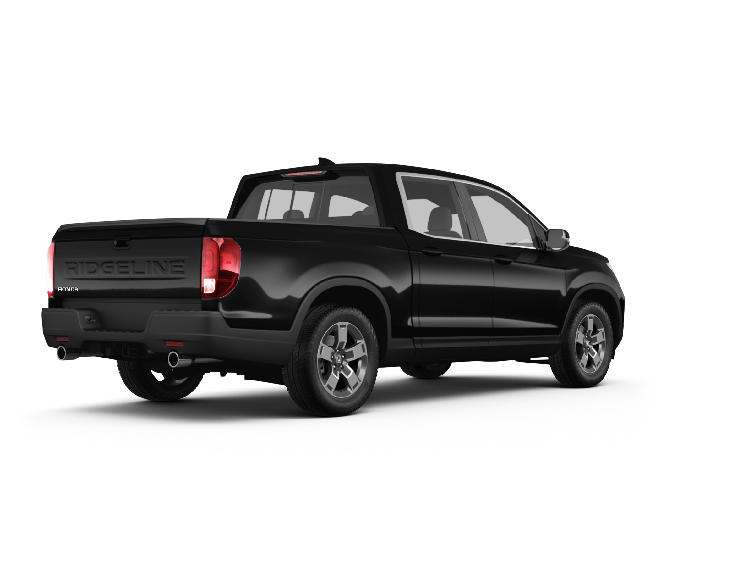 Vehicle image 3 of 11