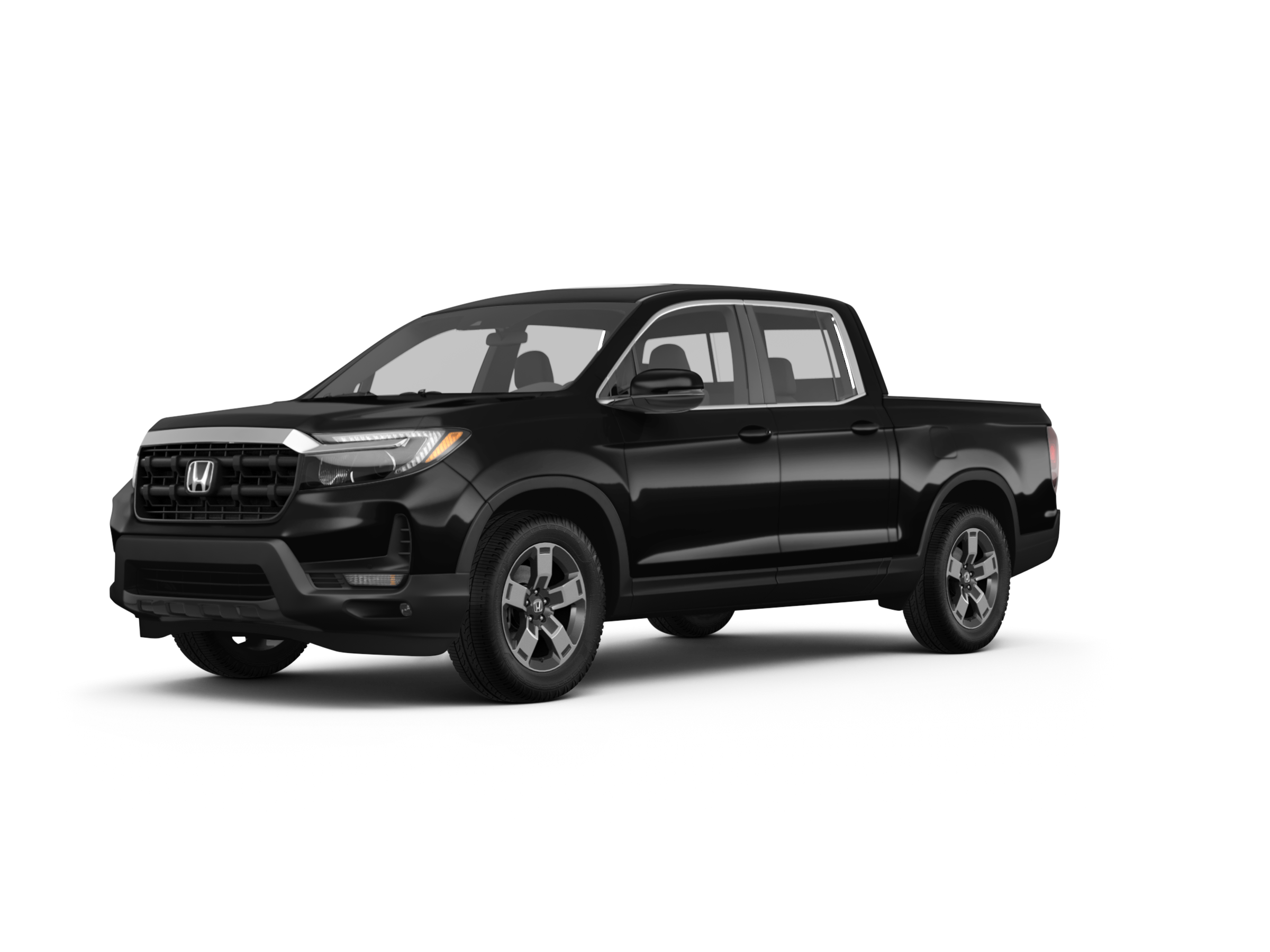 Vehicle image 1 of 11