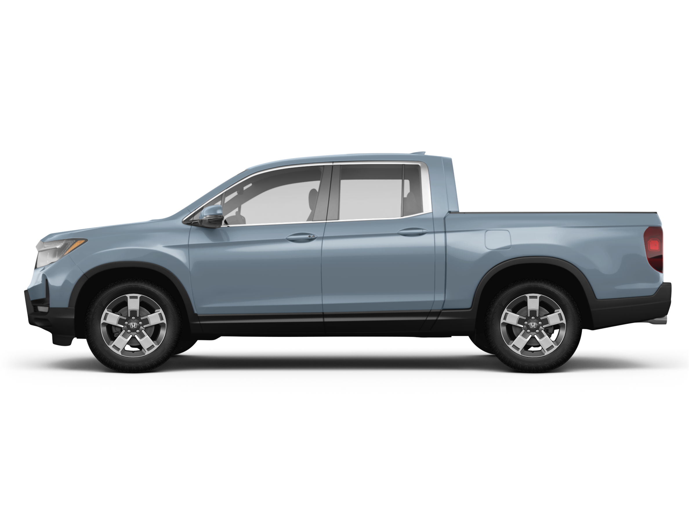 Vehicle image 2 of 11