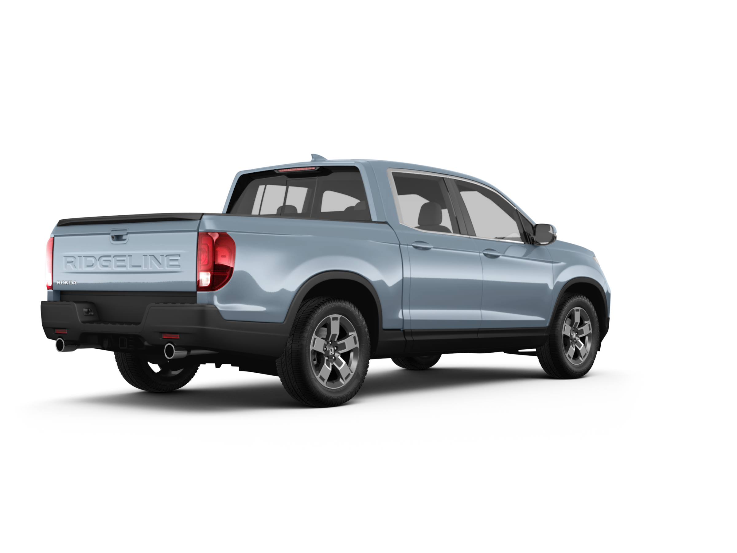 Vehicle image 3 of 11