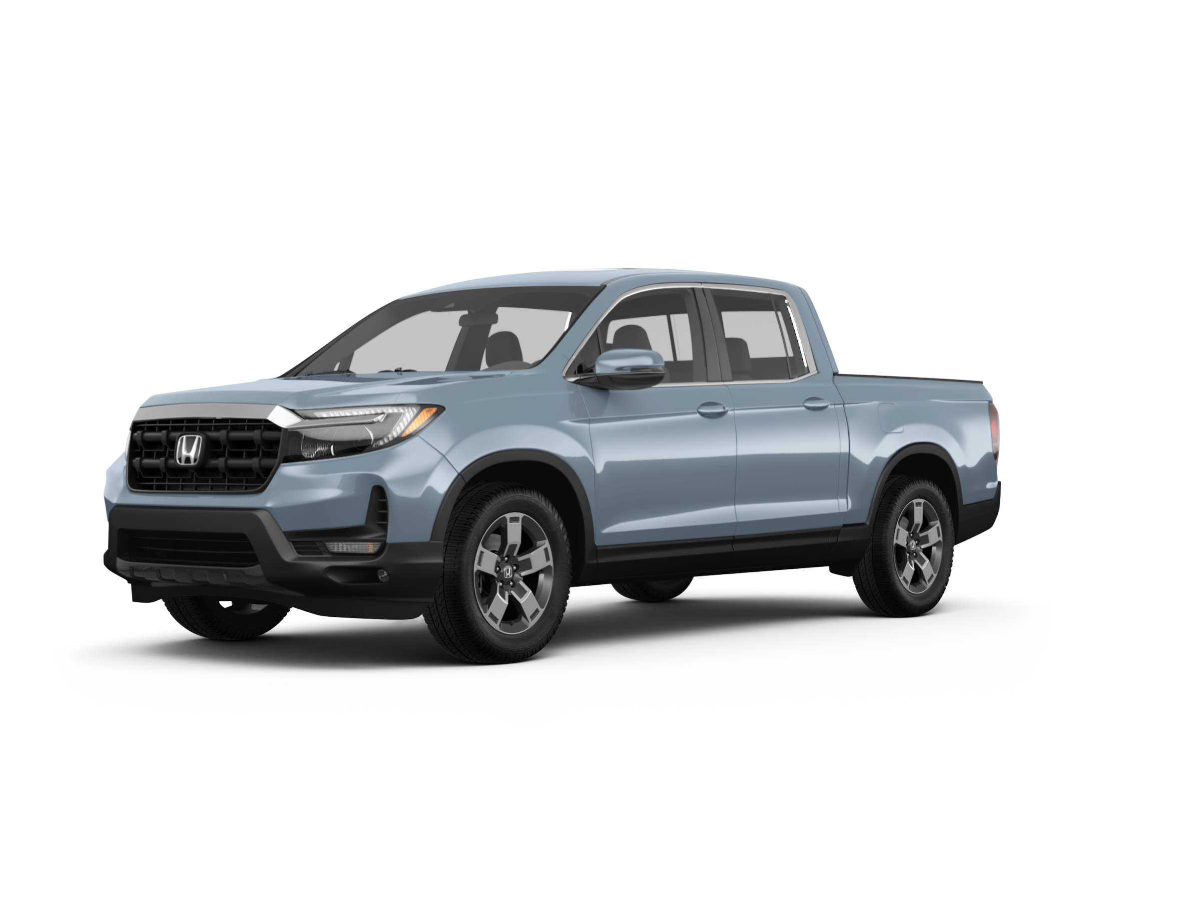 Vehicle image 1 of 11