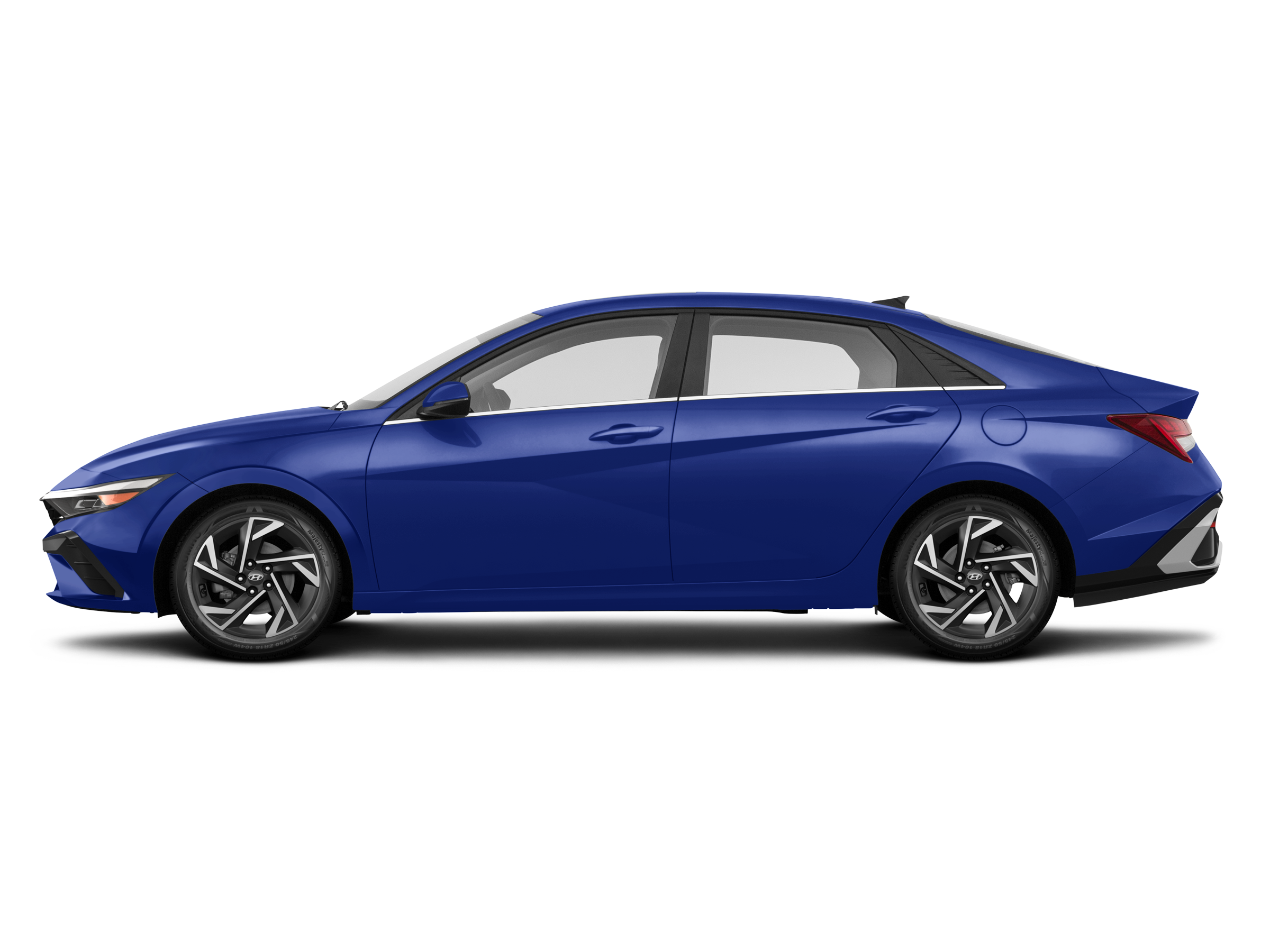 Vehicle image 2 of 3