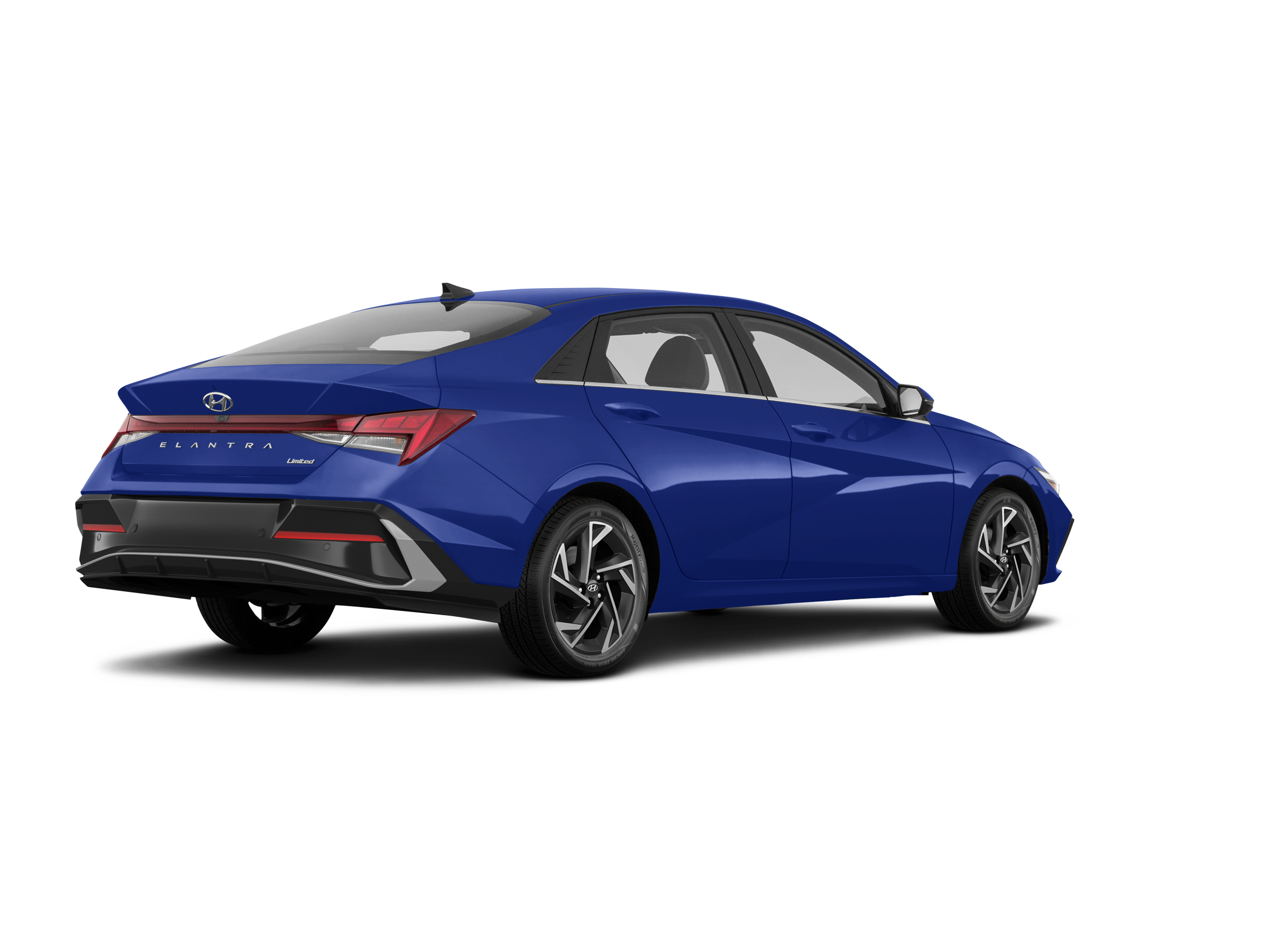 Vehicle image 3 of 3