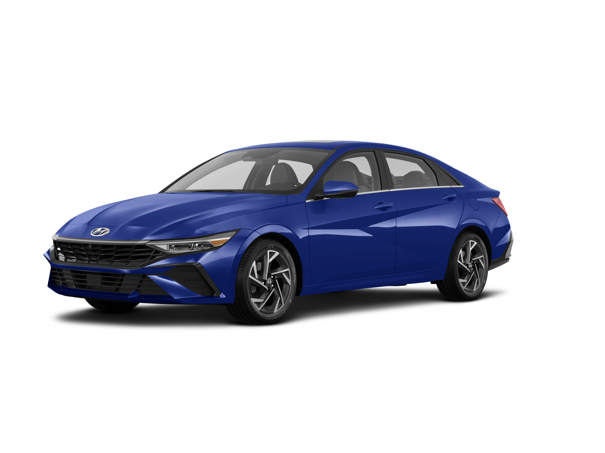 Vehicle image 1 of 3