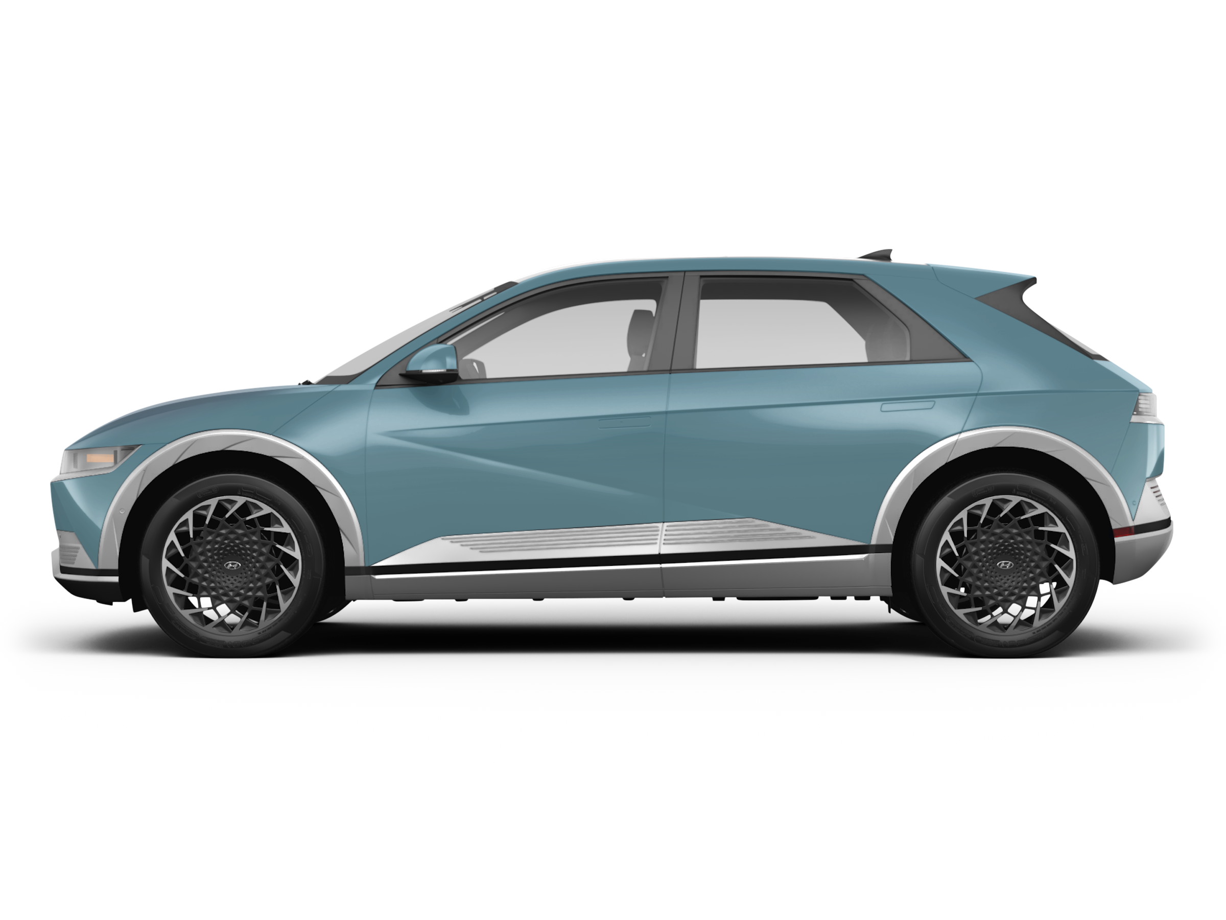 Vehicle image 2 of 11