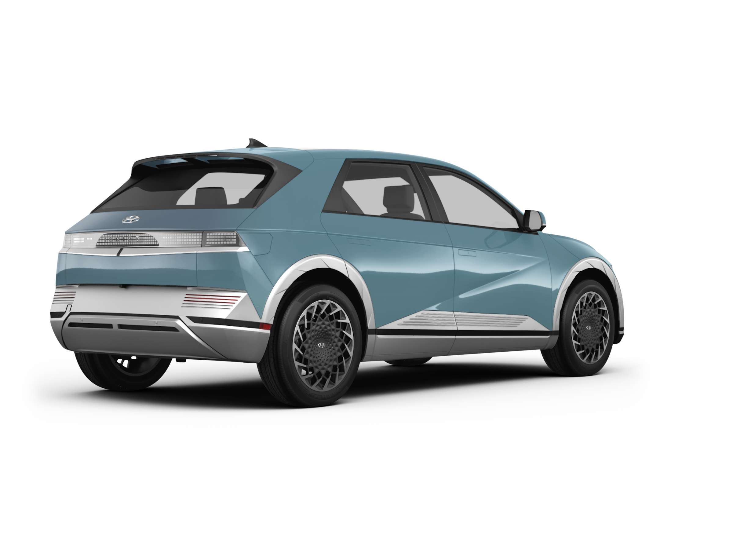 Vehicle image 3 of 11
