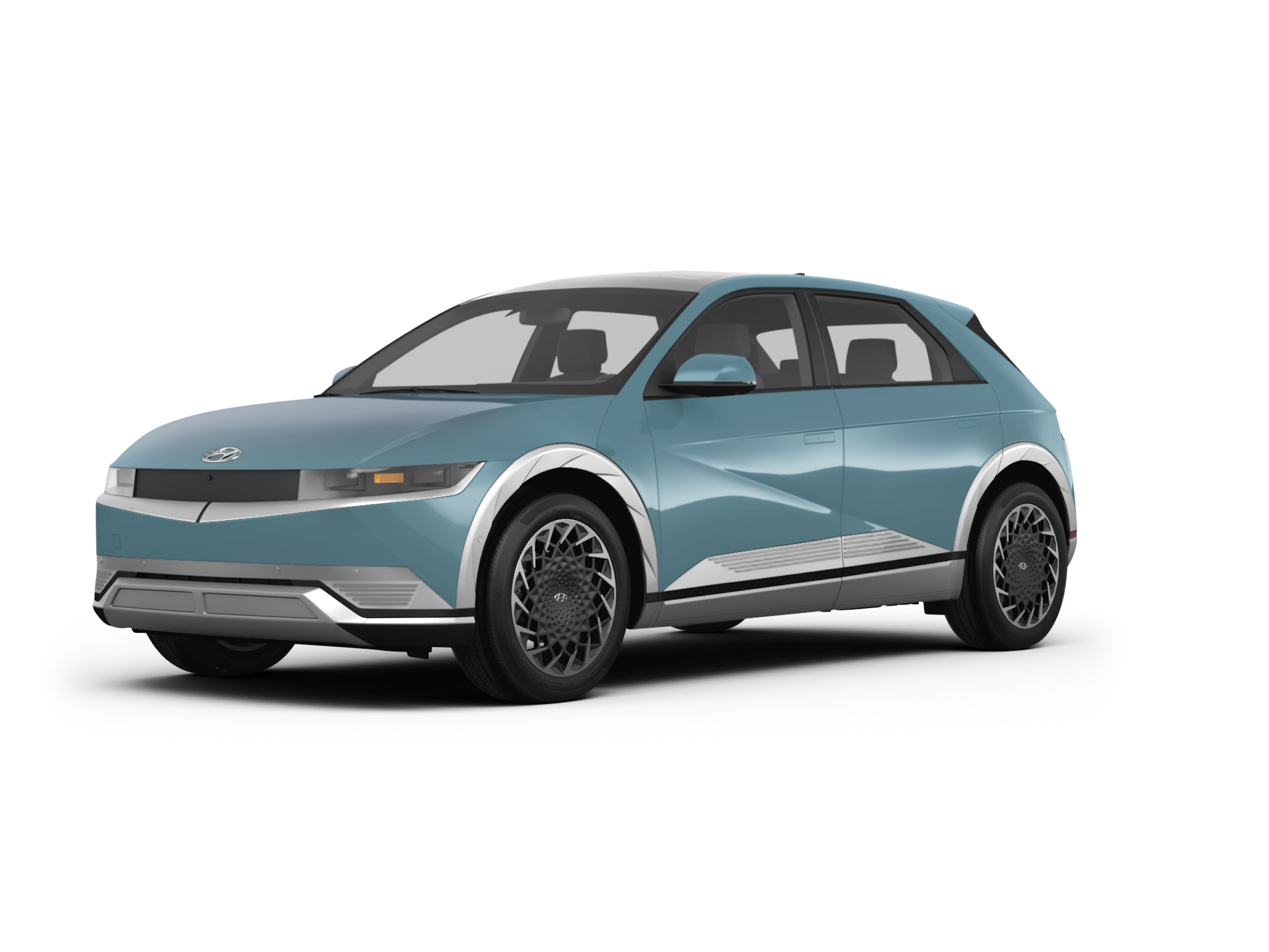 Vehicle image 1 of 11