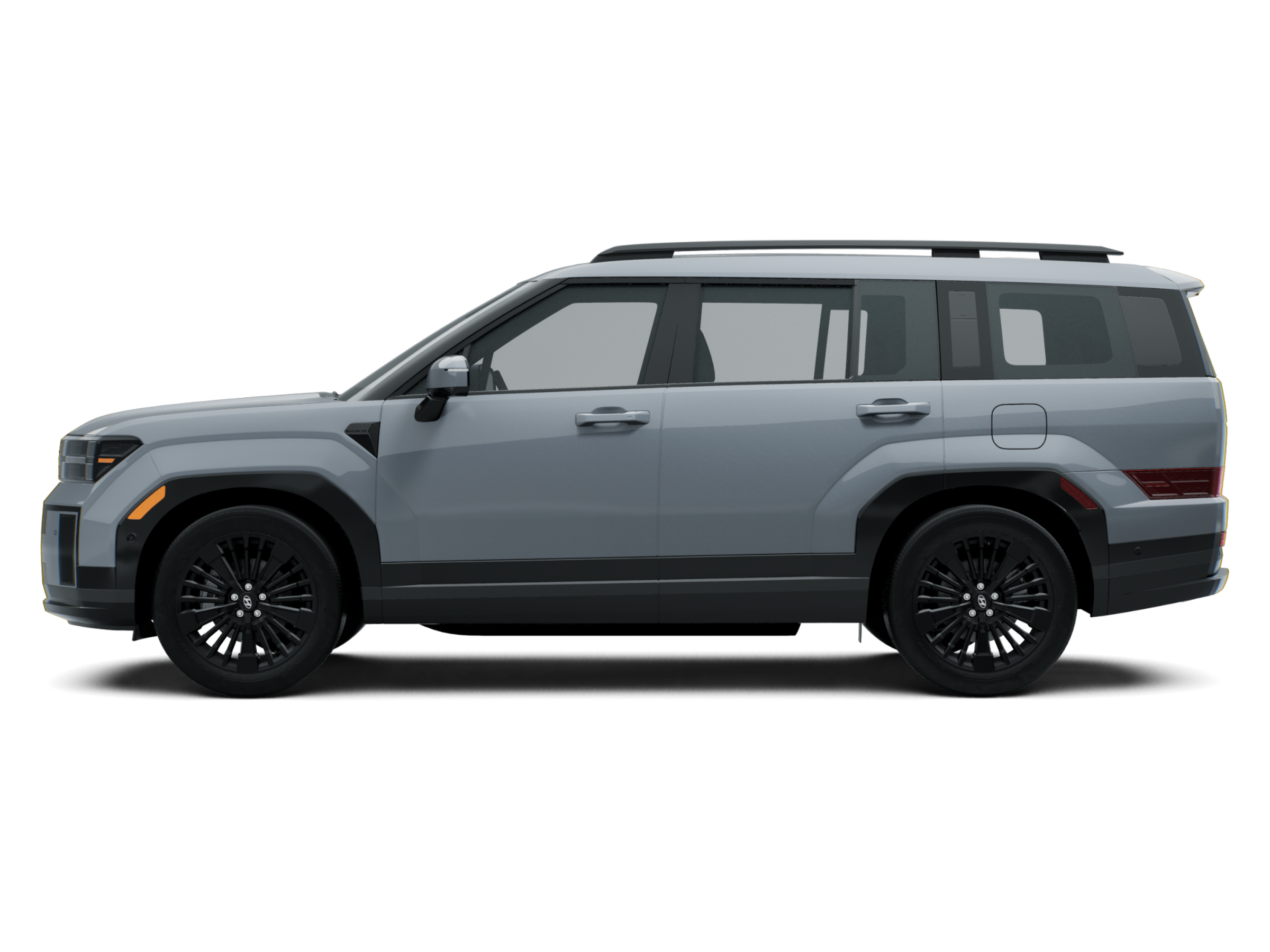 Vehicle image 2 of 11