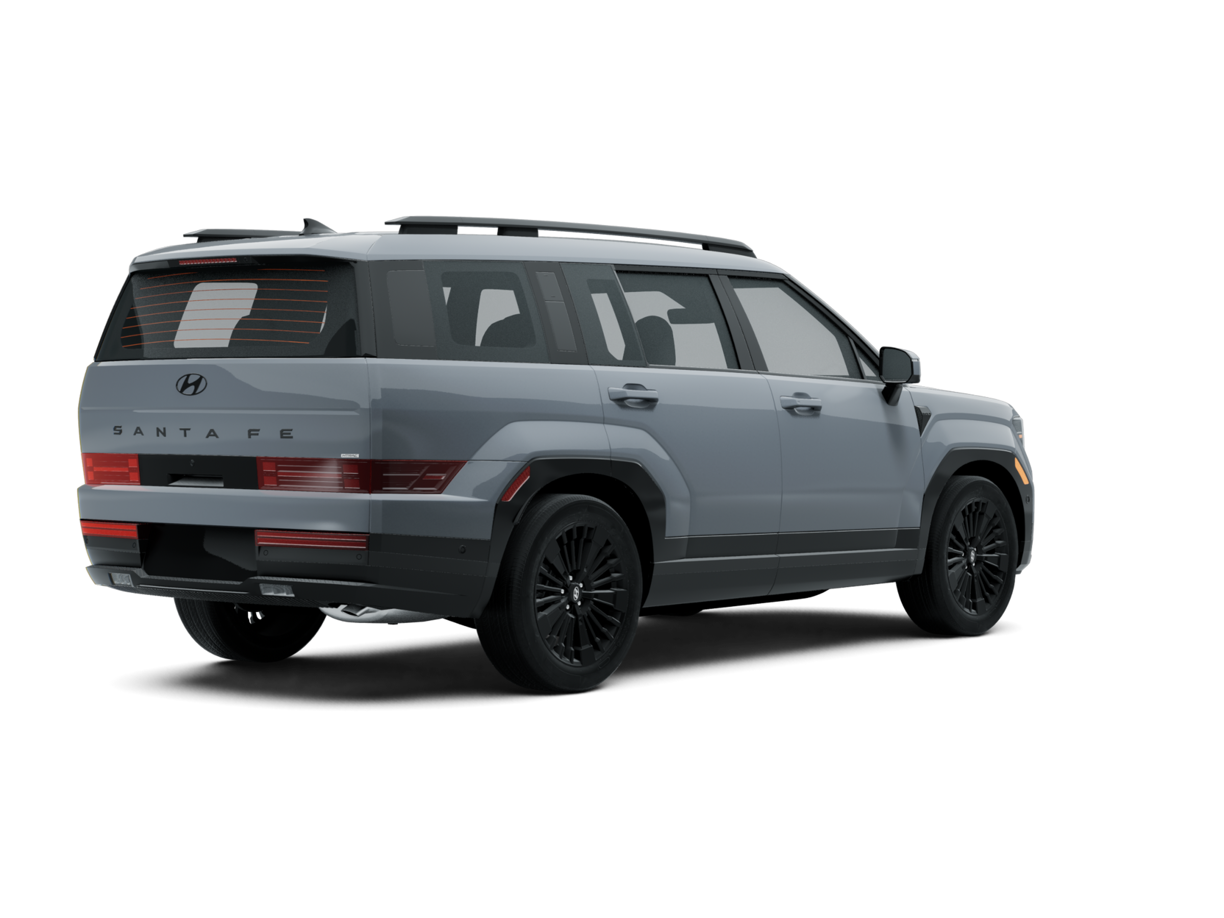 Vehicle image 3 of 11