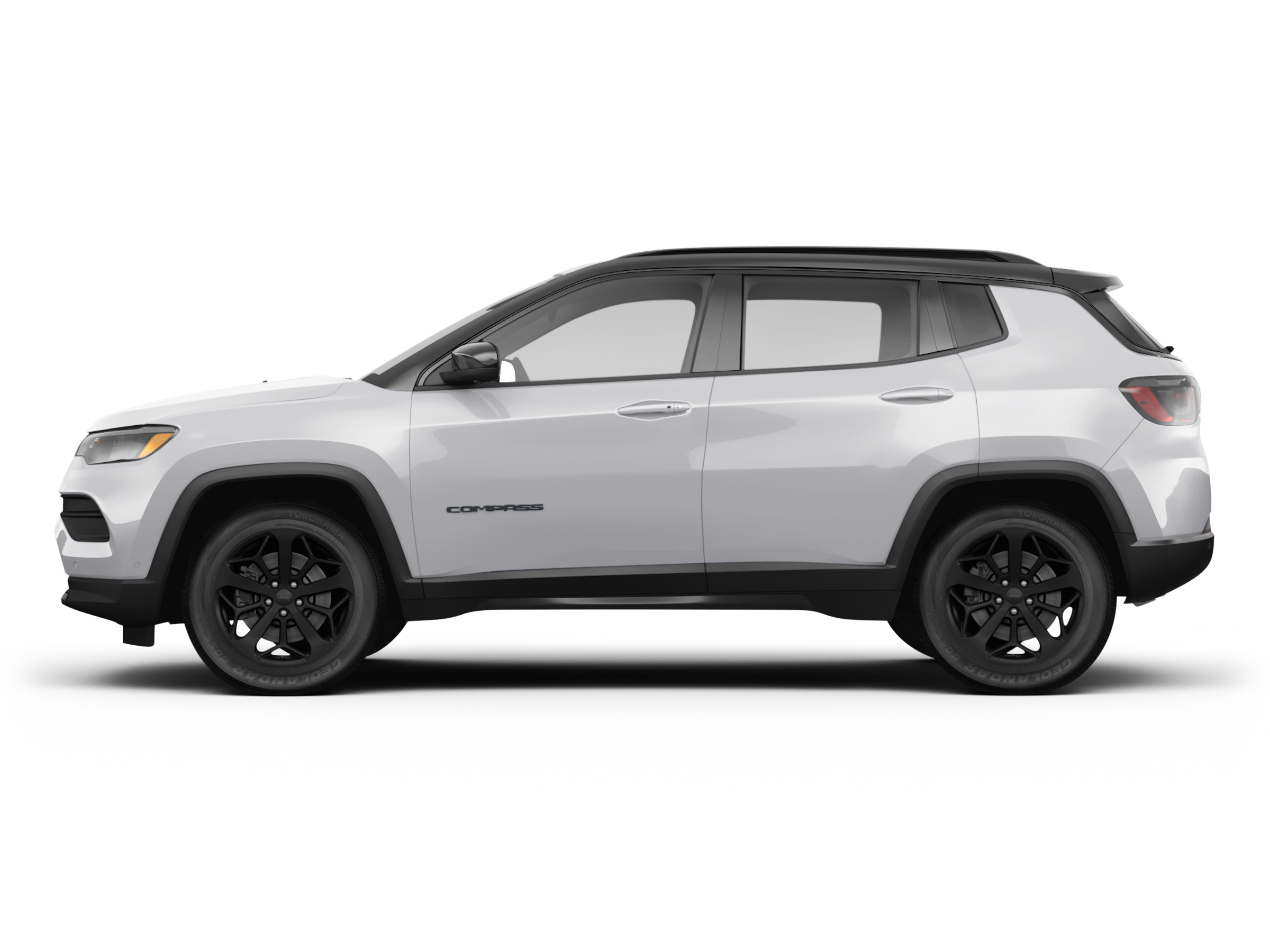 Vehicle image 2 of 11