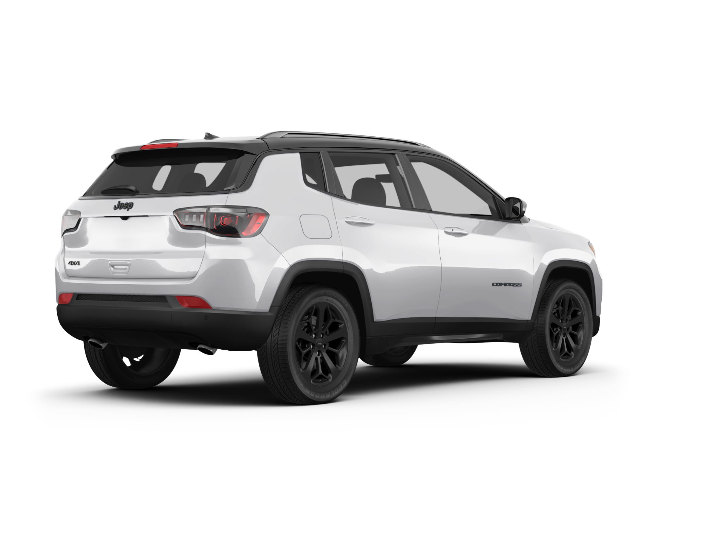 Vehicle image 3 of 11