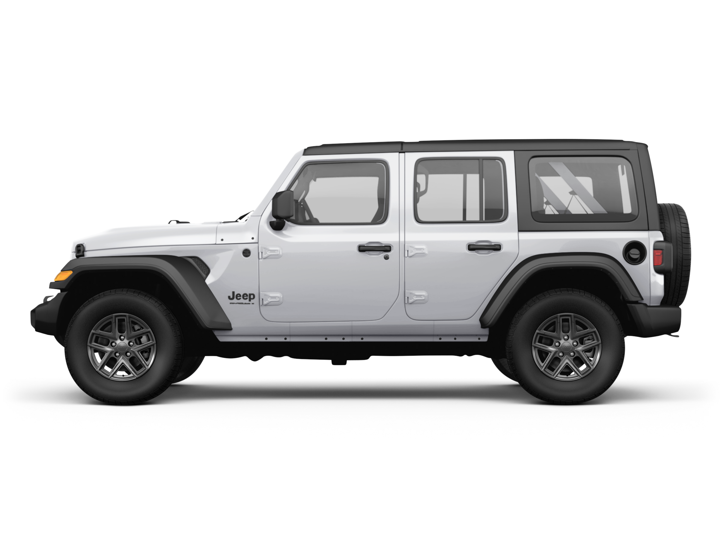 Vehicle image 2 of 11