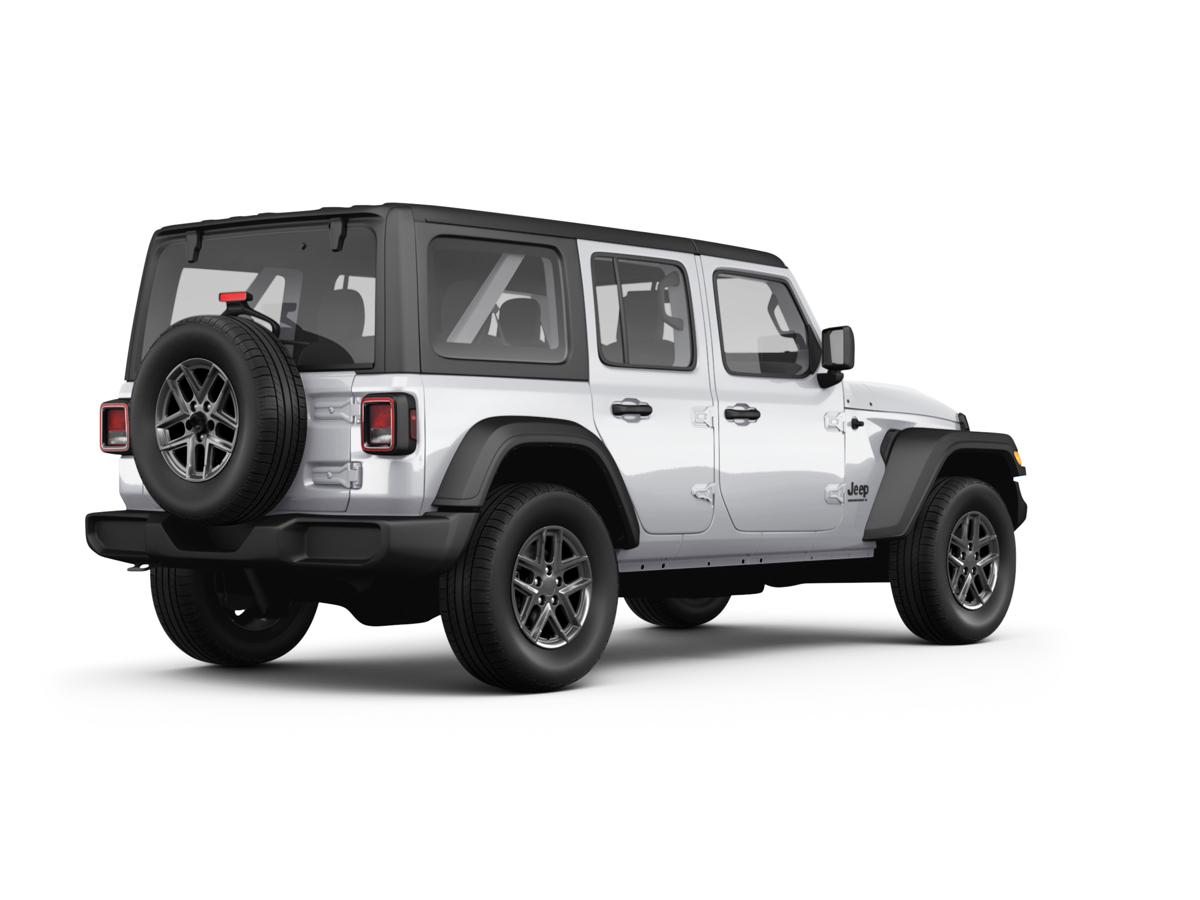Vehicle image 3 of 11