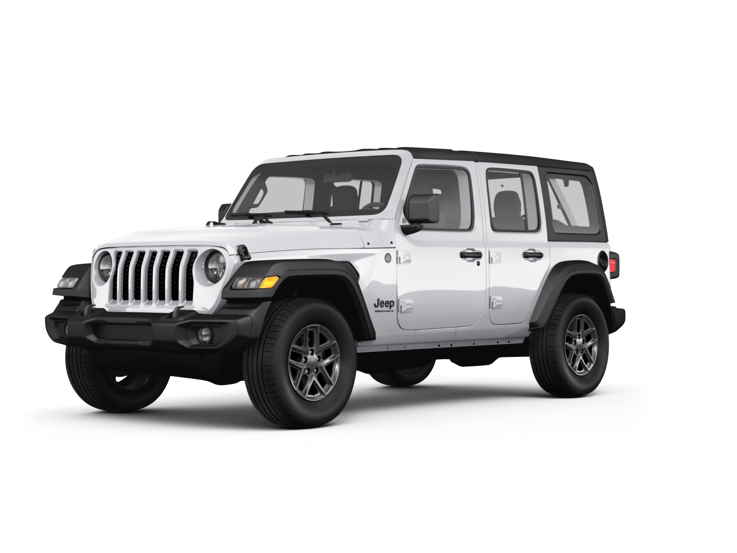 Vehicle image 1 of 11