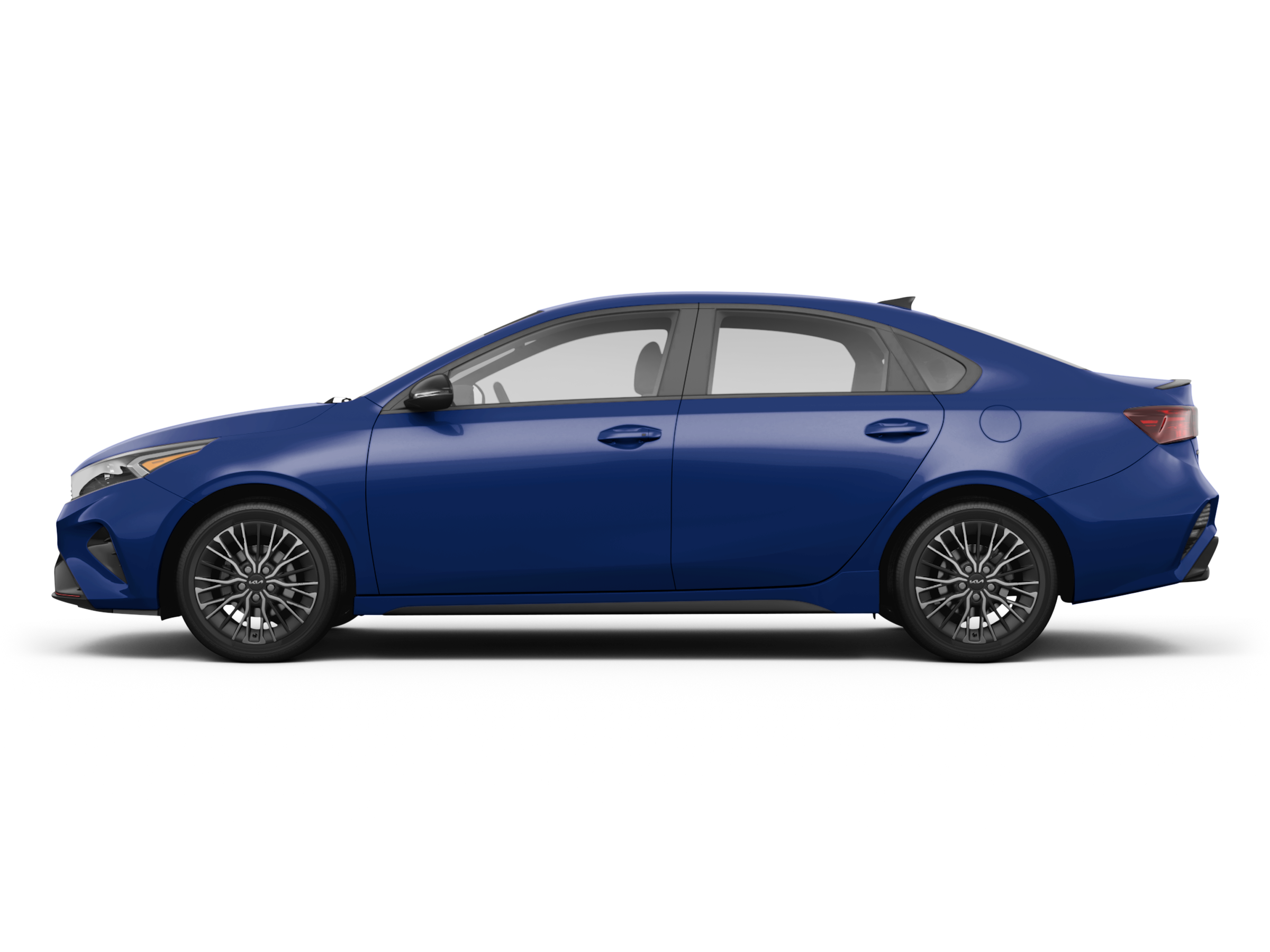 Vehicle image 2 of 11