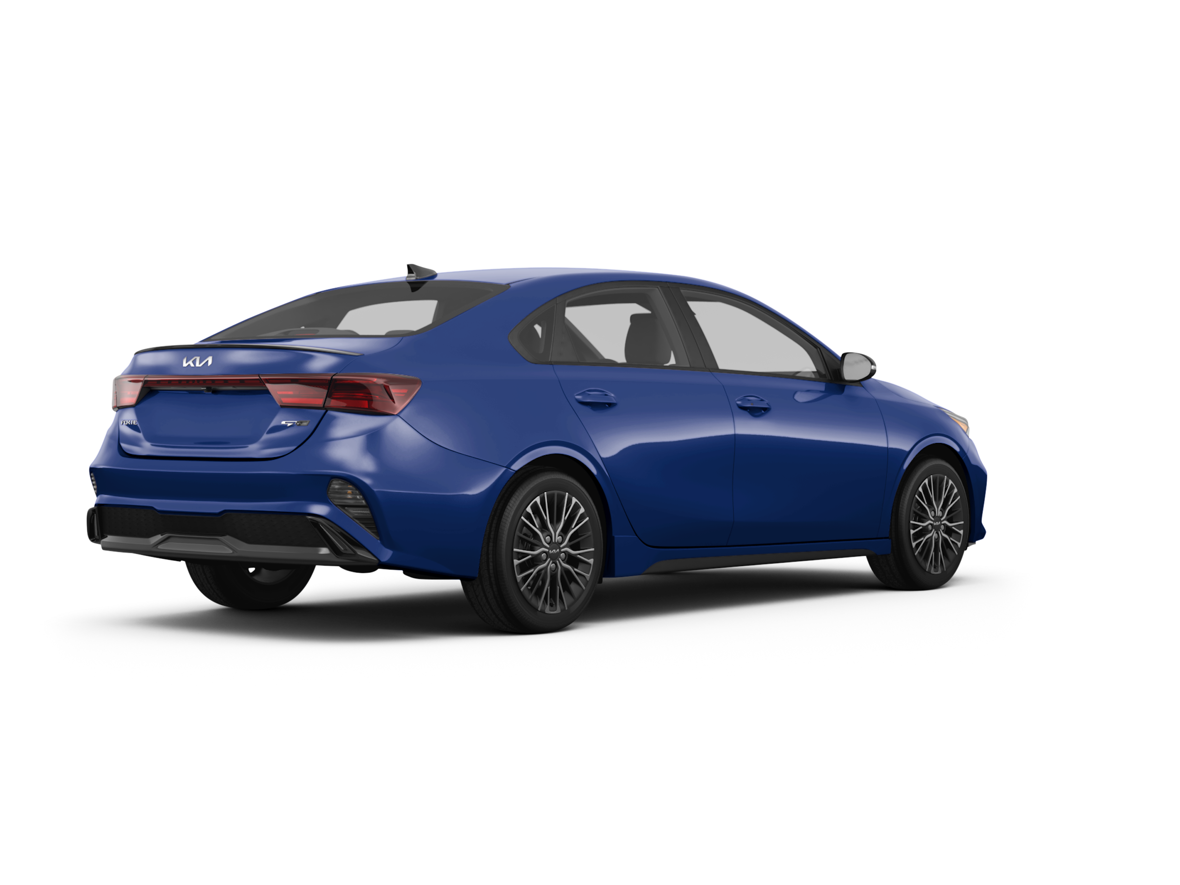 Vehicle image 3 of 11