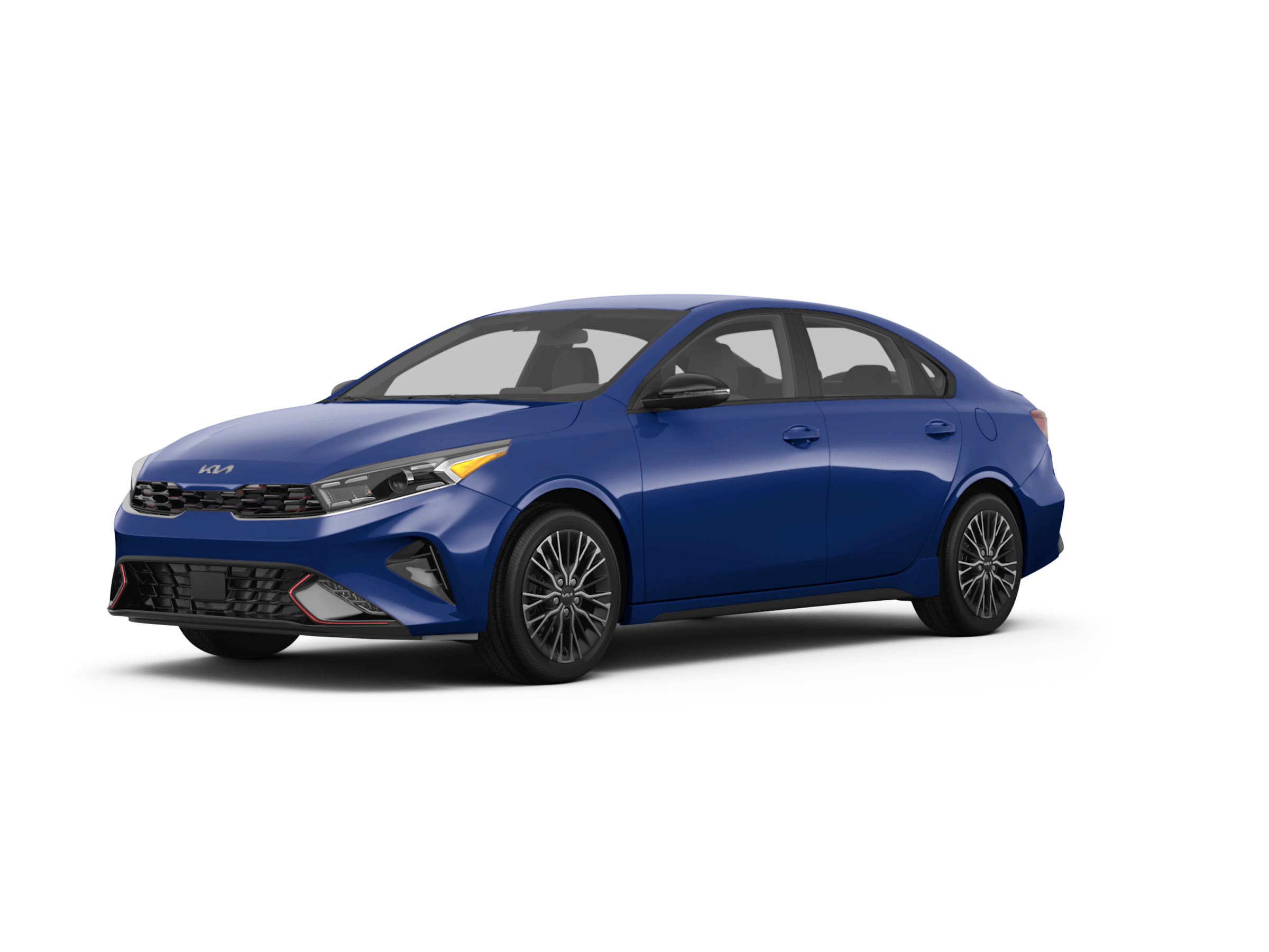 Vehicle image 1 of 11