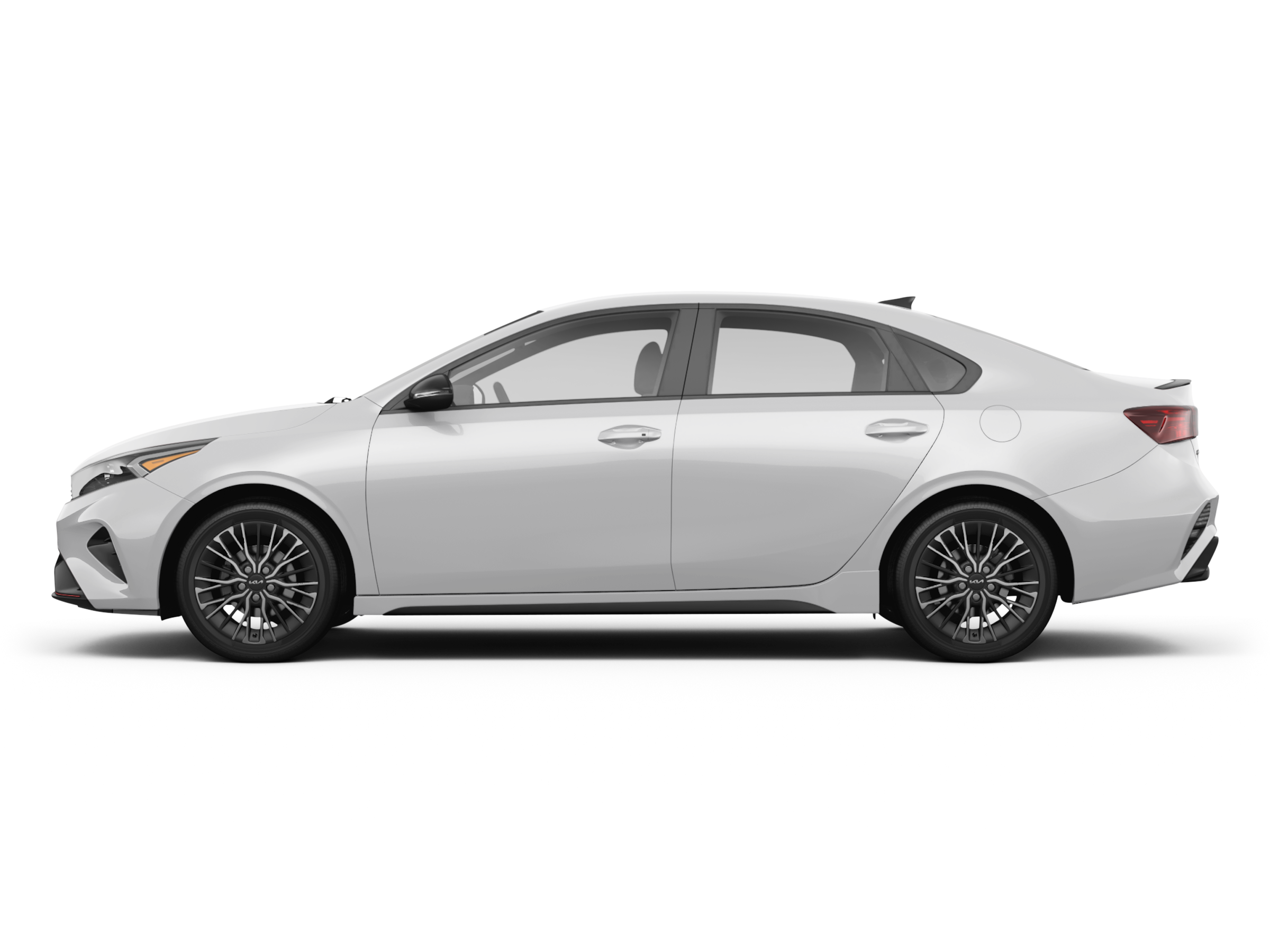 Vehicle image 2 of 11