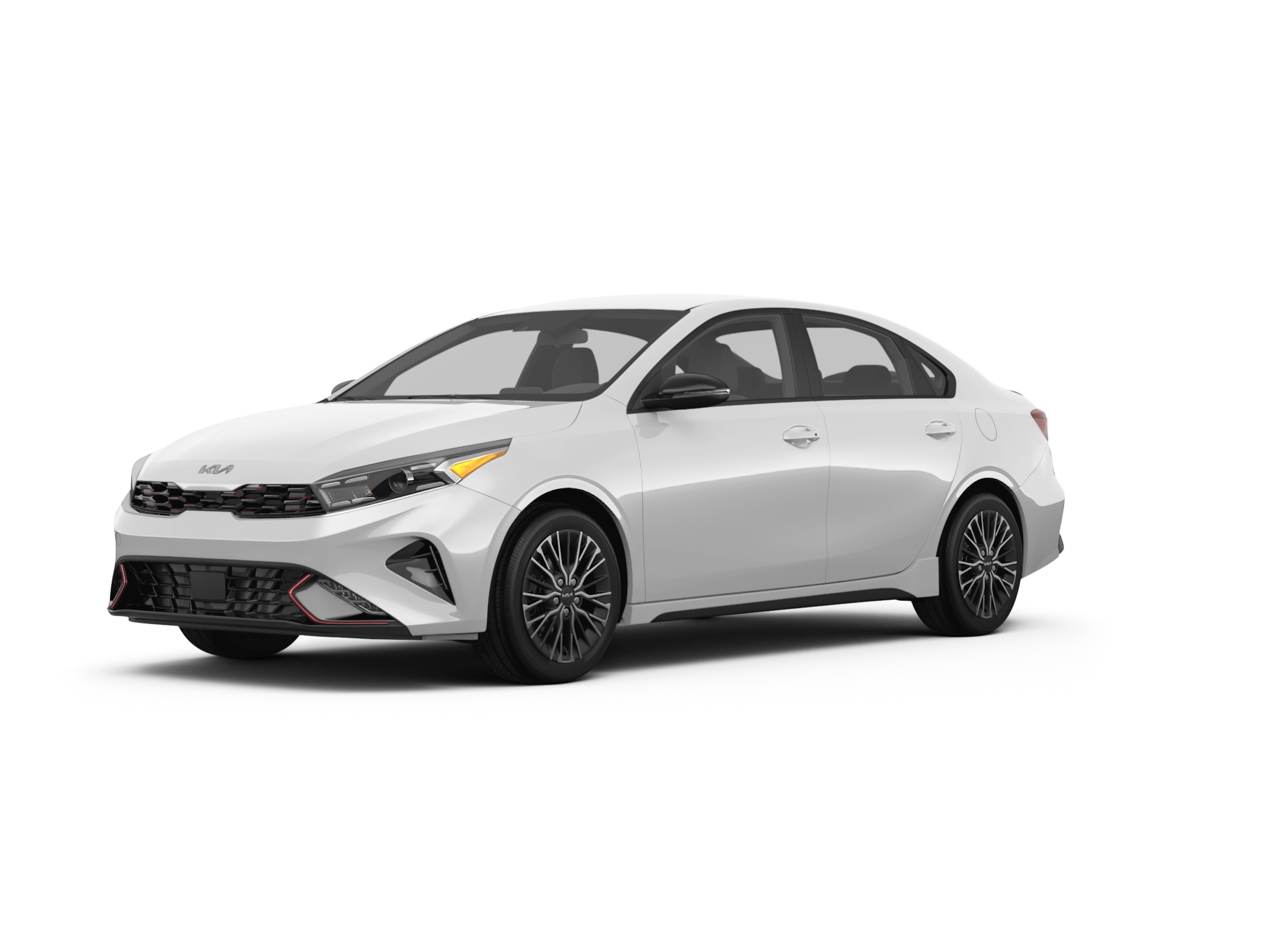 Vehicle image 1 of 11