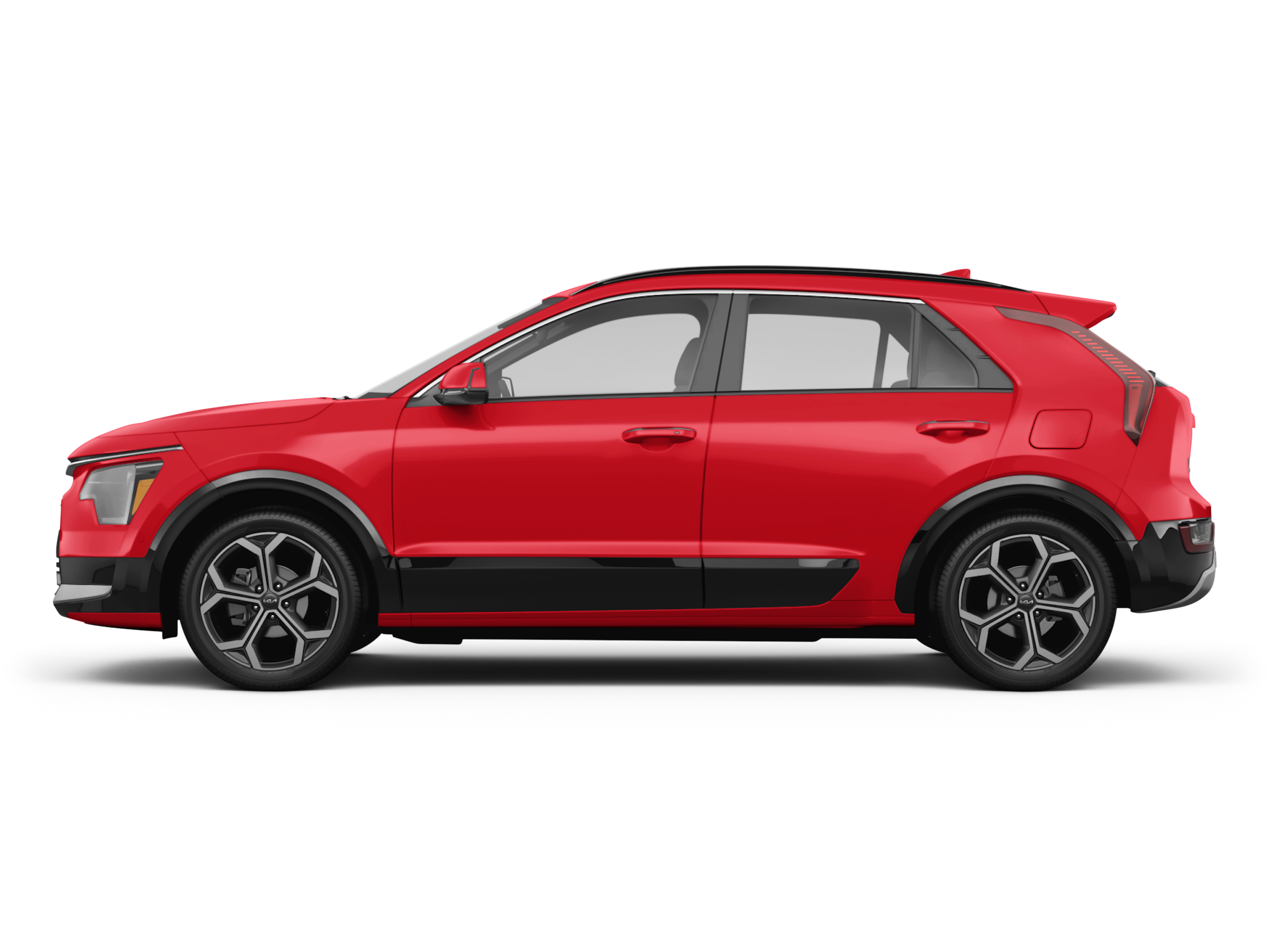 Vehicle image 2 of 11