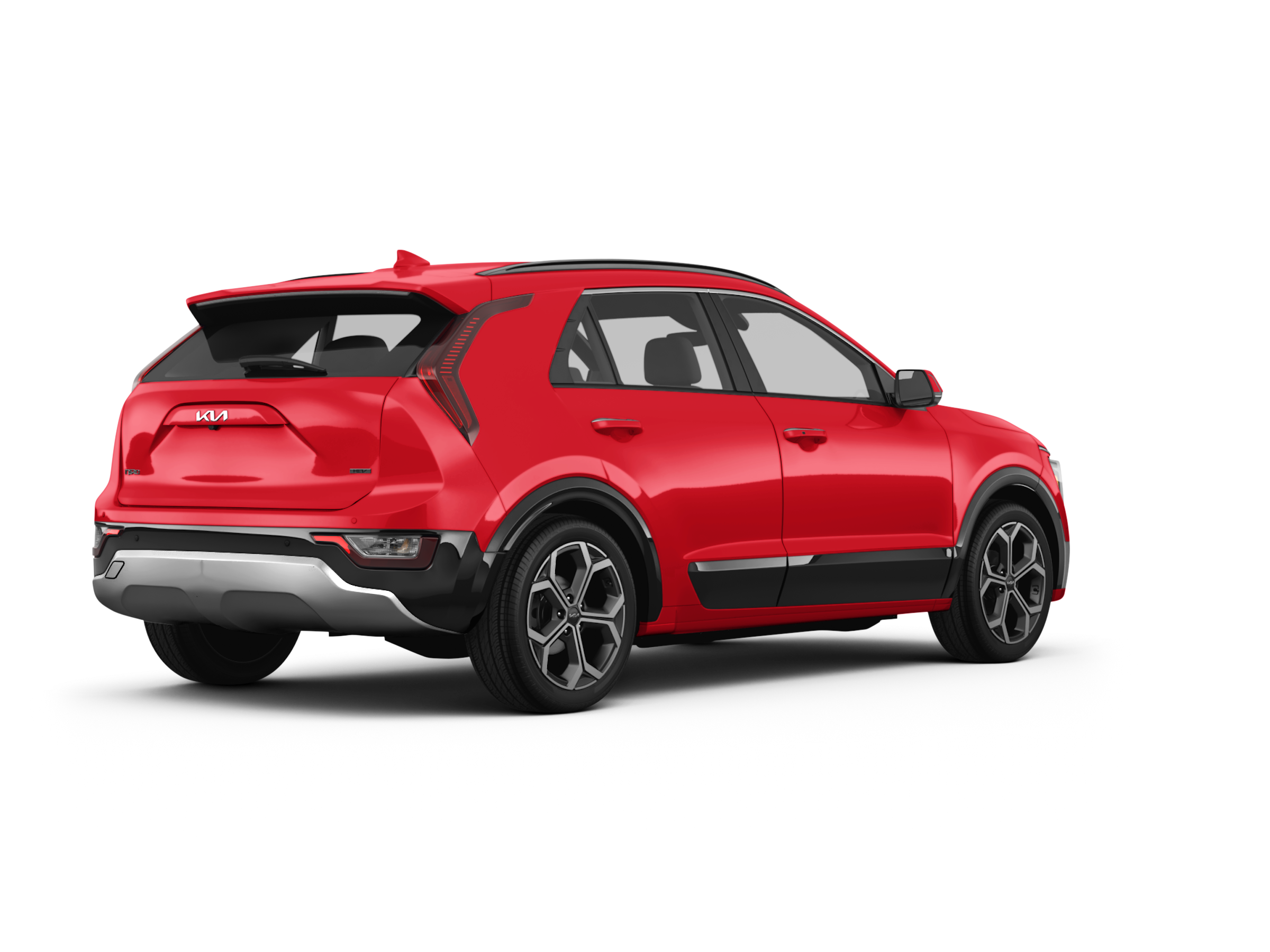 Vehicle image 3 of 11
