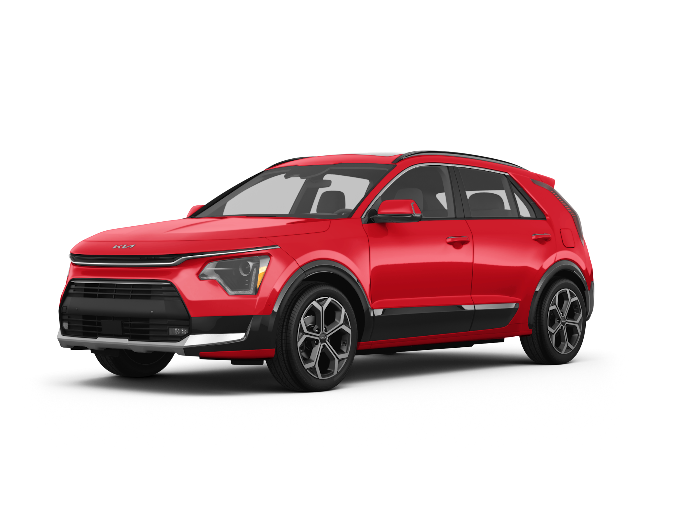 Vehicle image 1 of 11