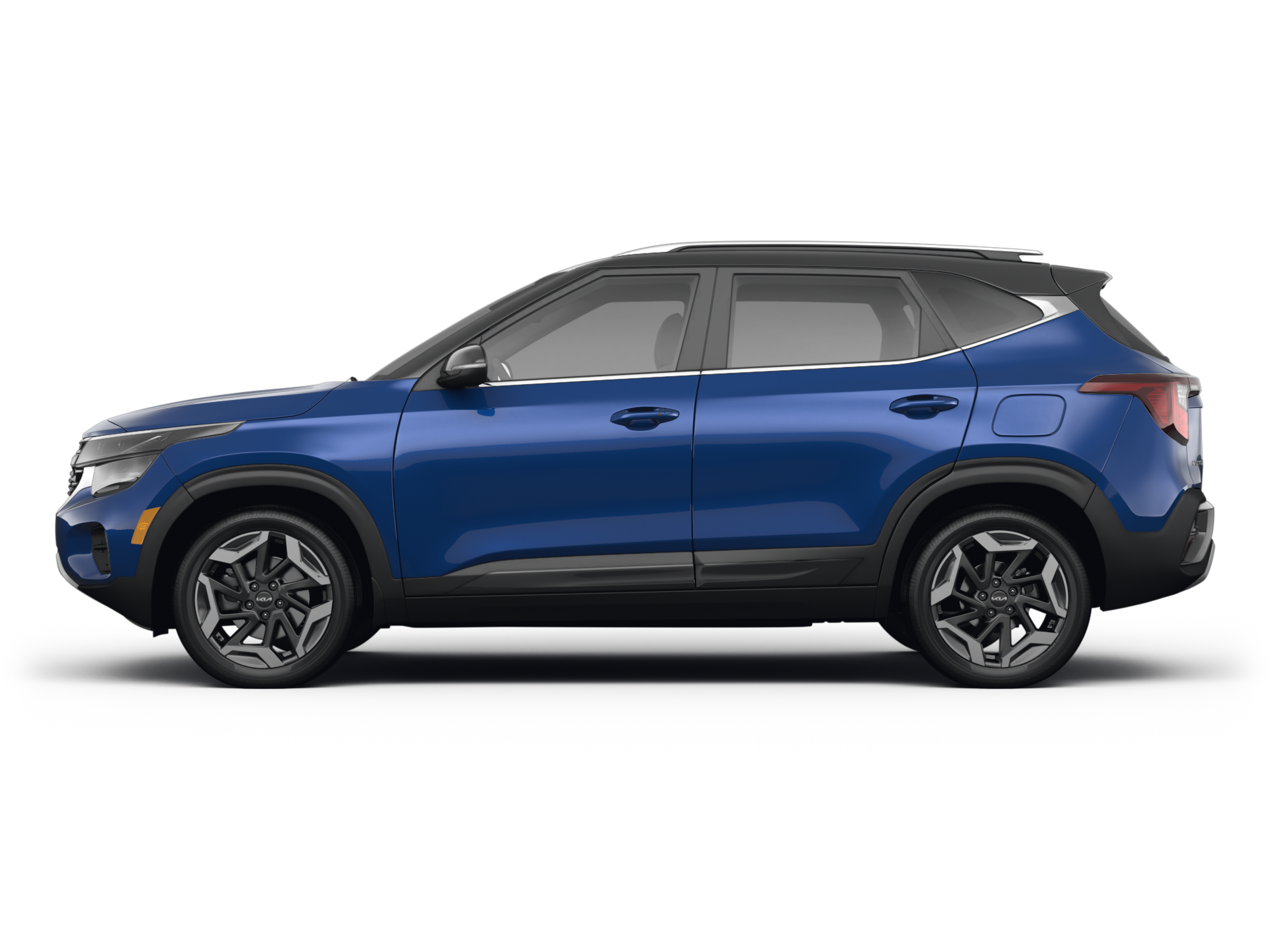 Vehicle image 2 of 11