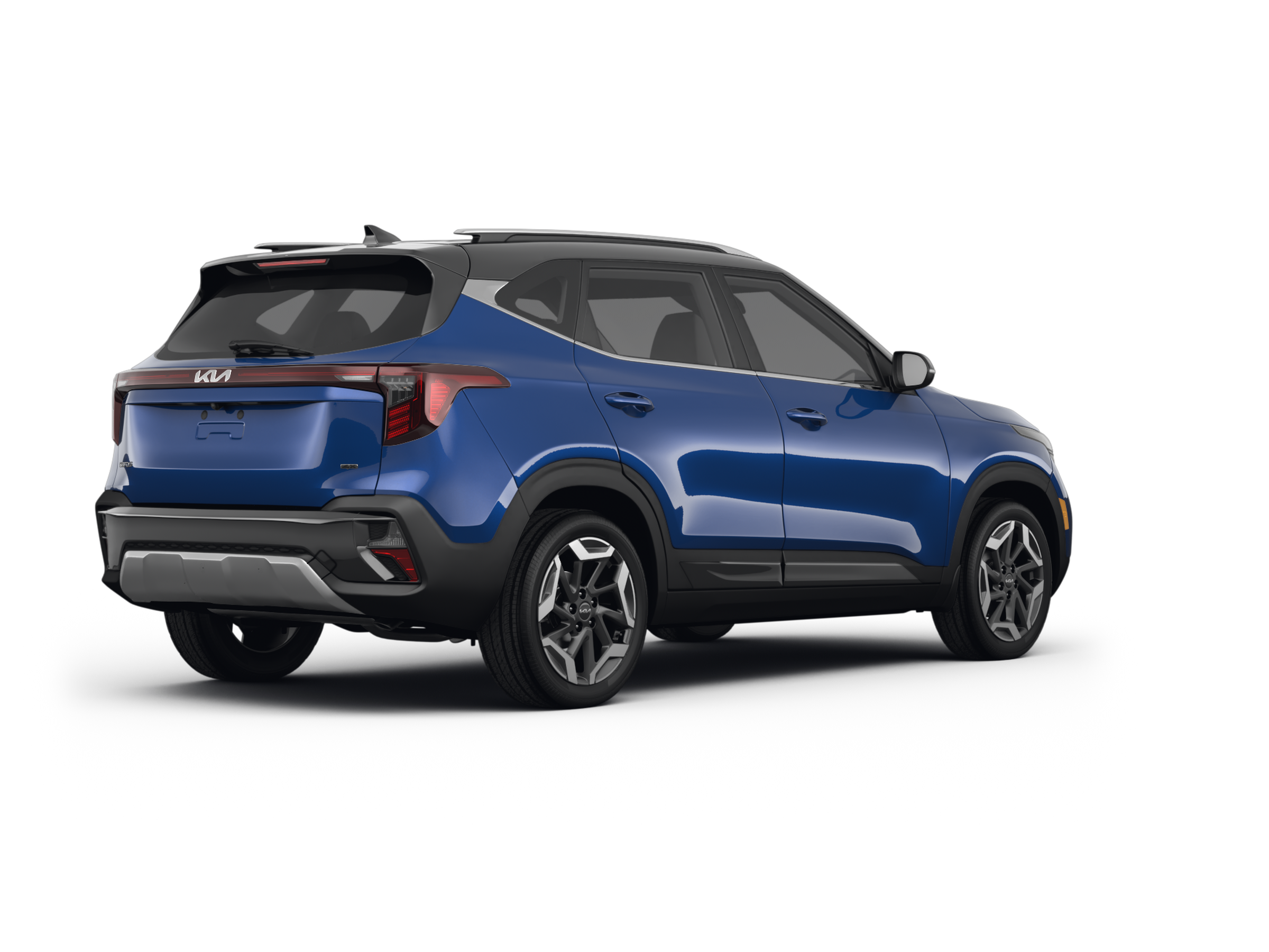 Vehicle image 3 of 11