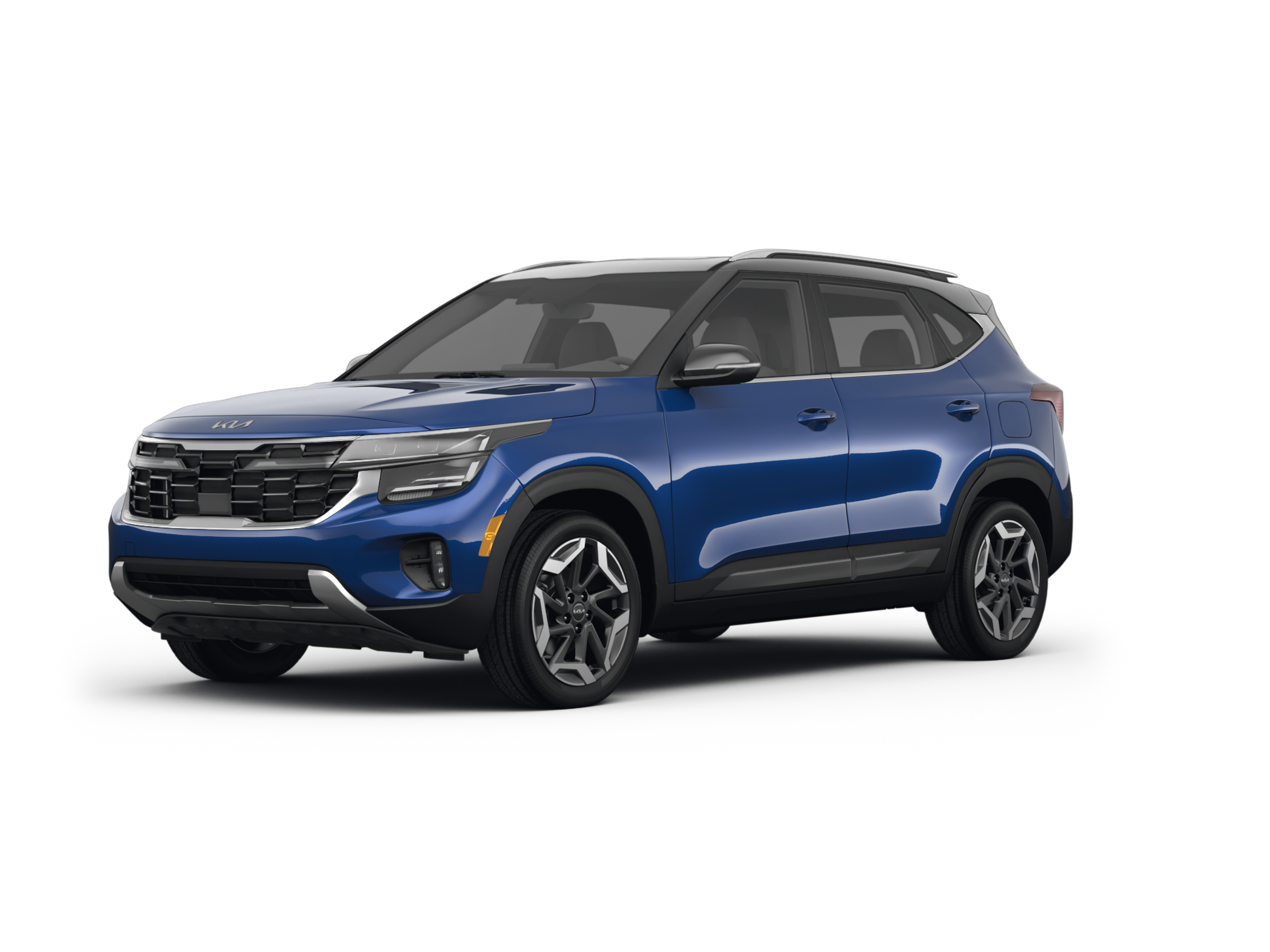 Vehicle image 1 of 11
