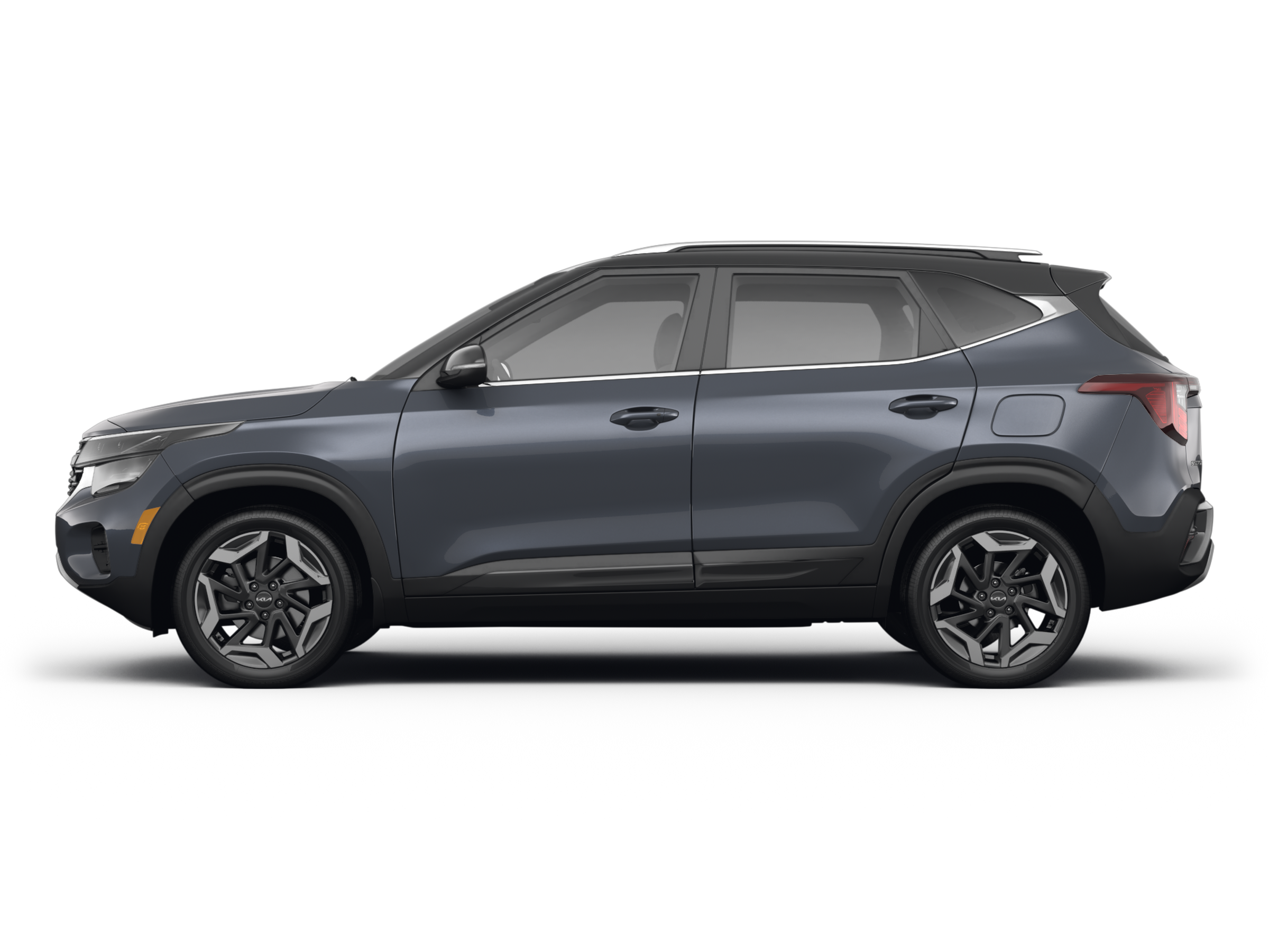 Vehicle image 2 of 10