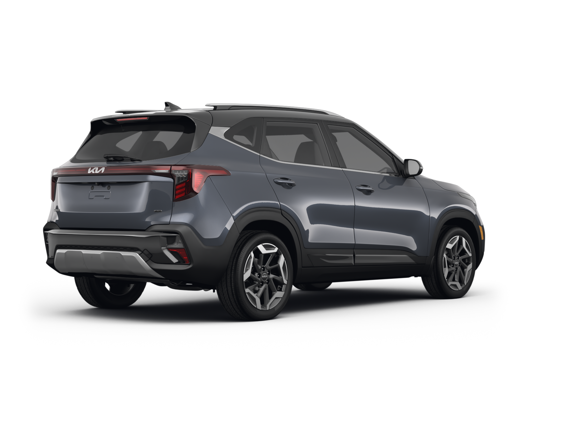 Vehicle image 3 of 10