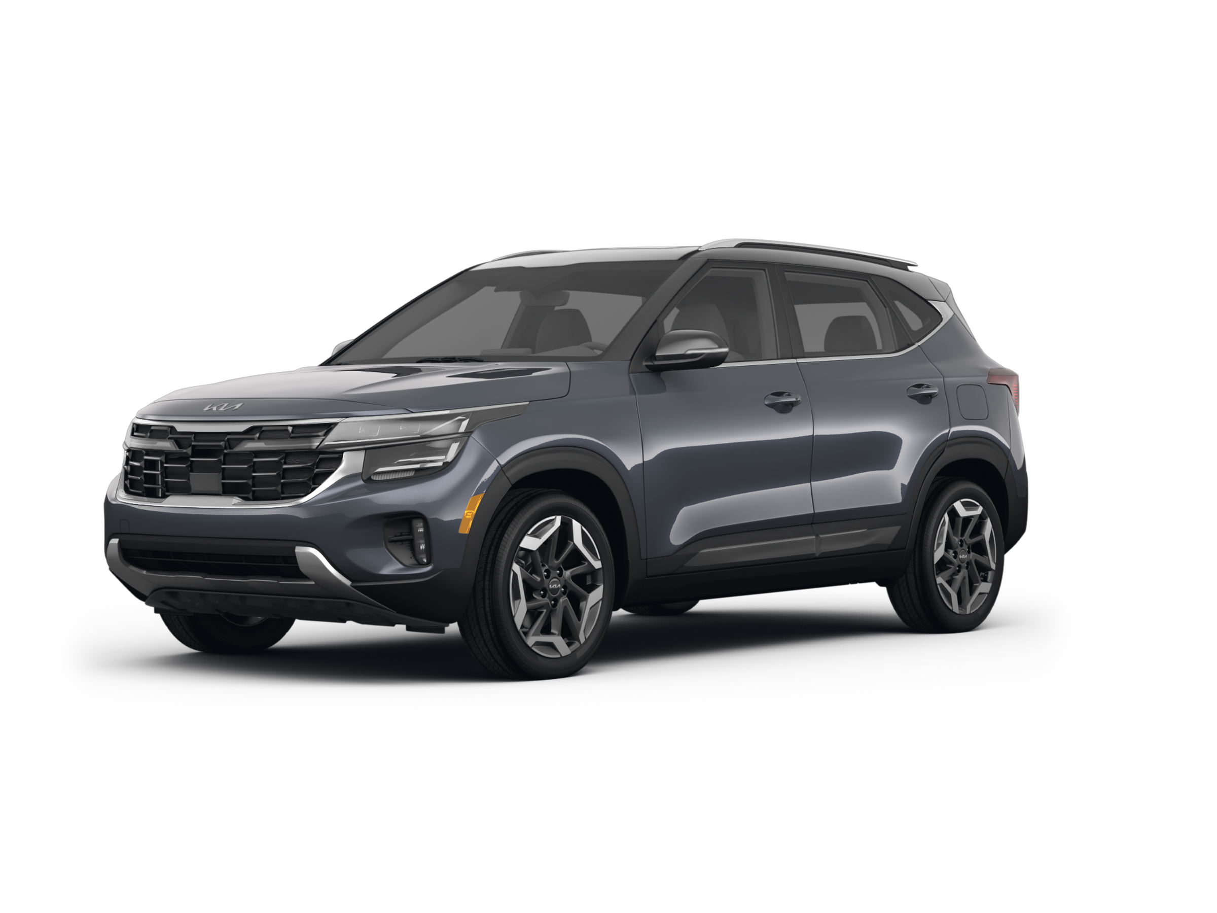 Vehicle image 1 of 10