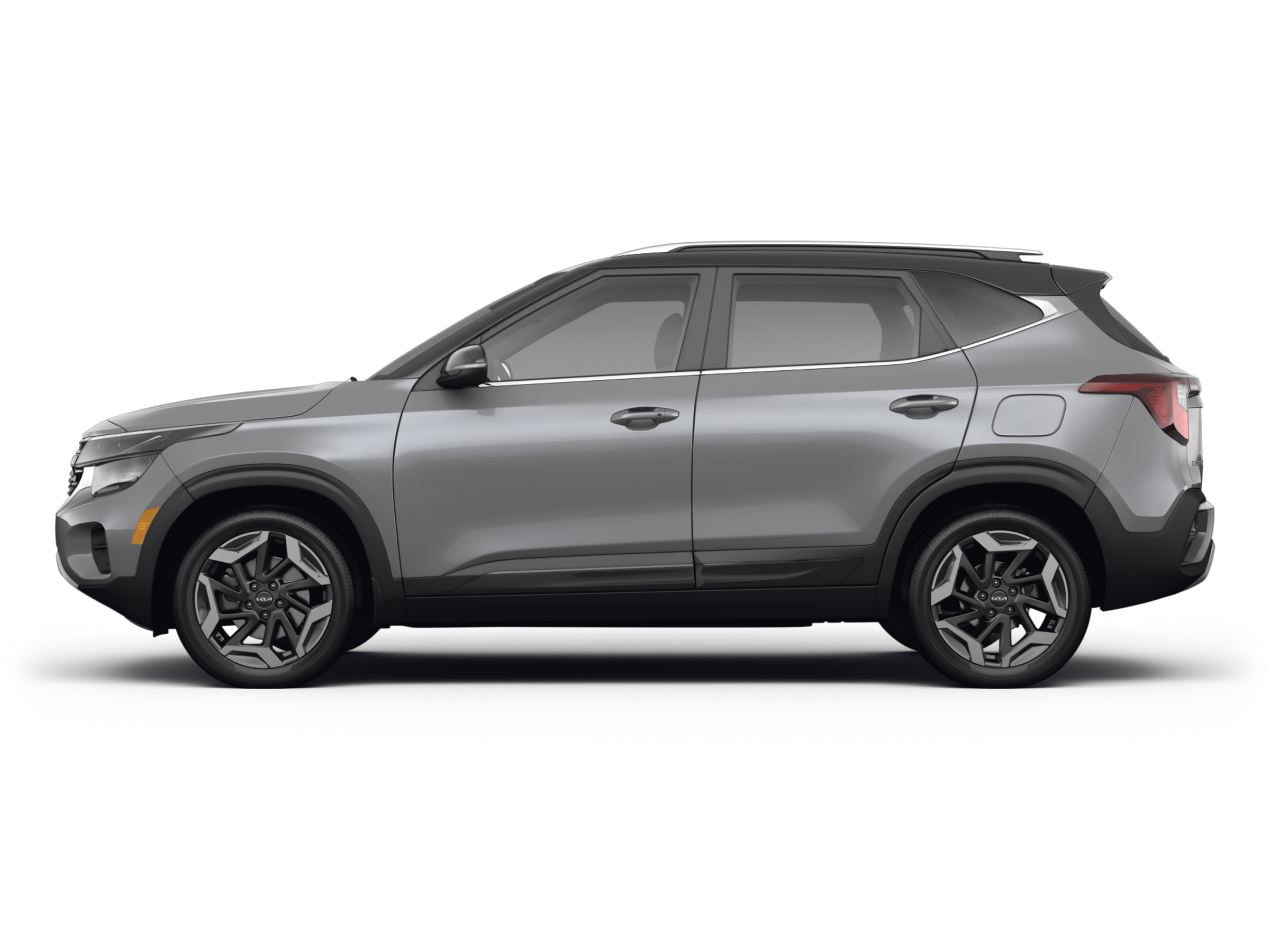 Vehicle image 2 of 10
