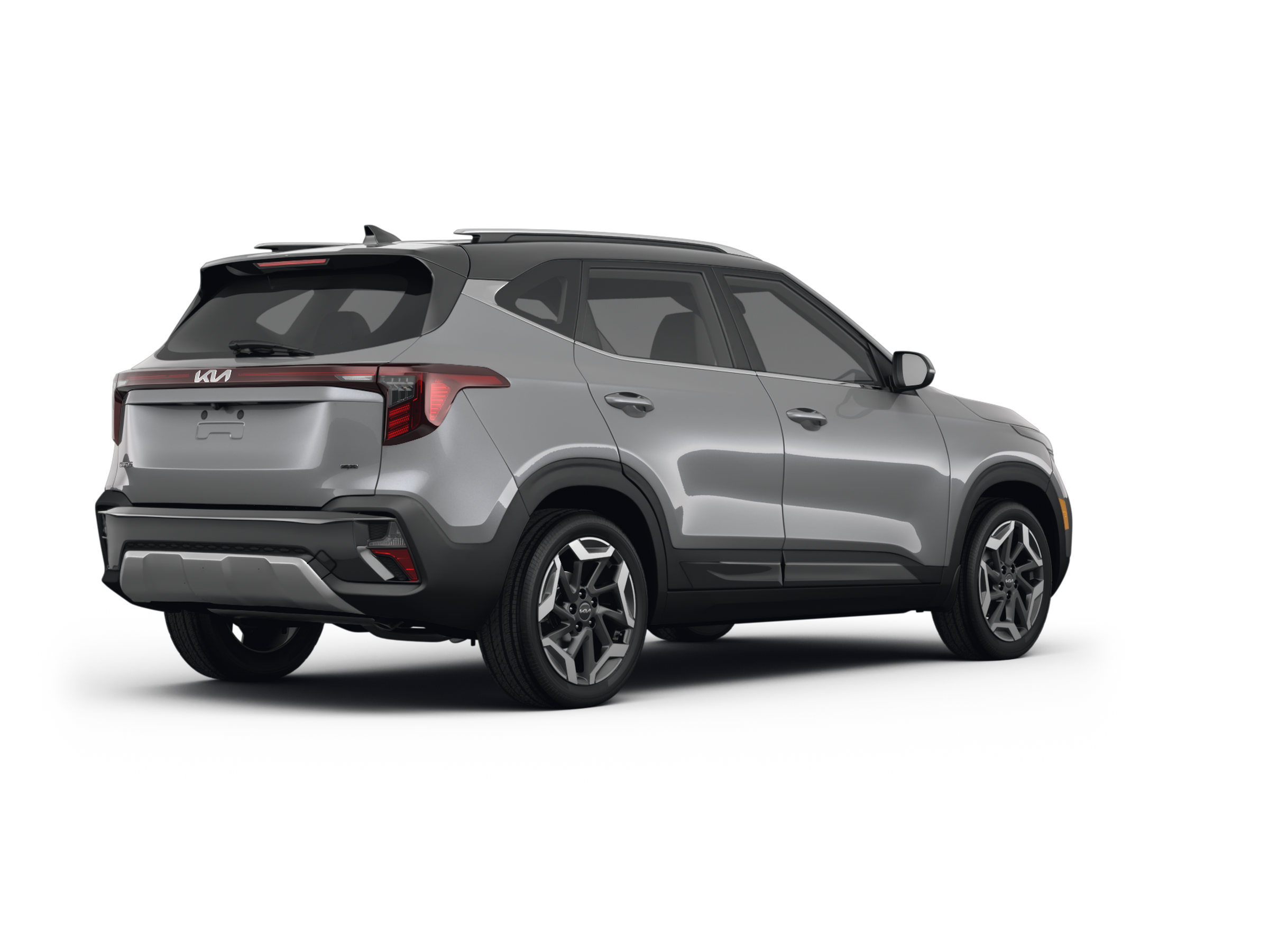 Vehicle image 3 of 10