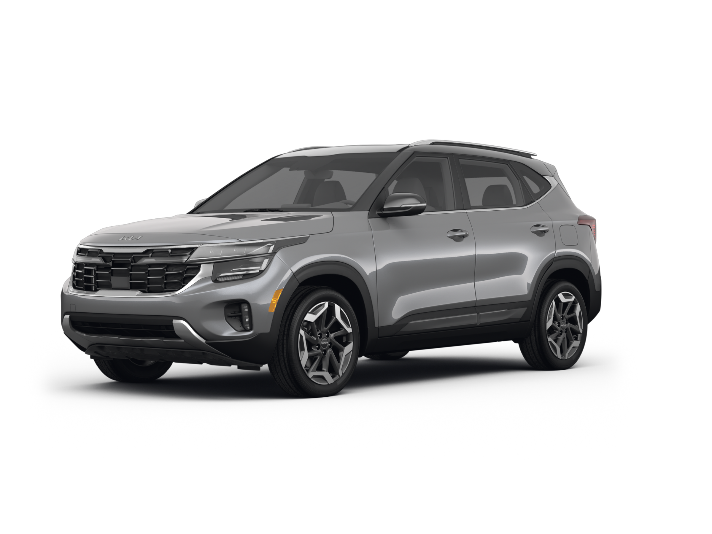 Vehicle image 1 of 10