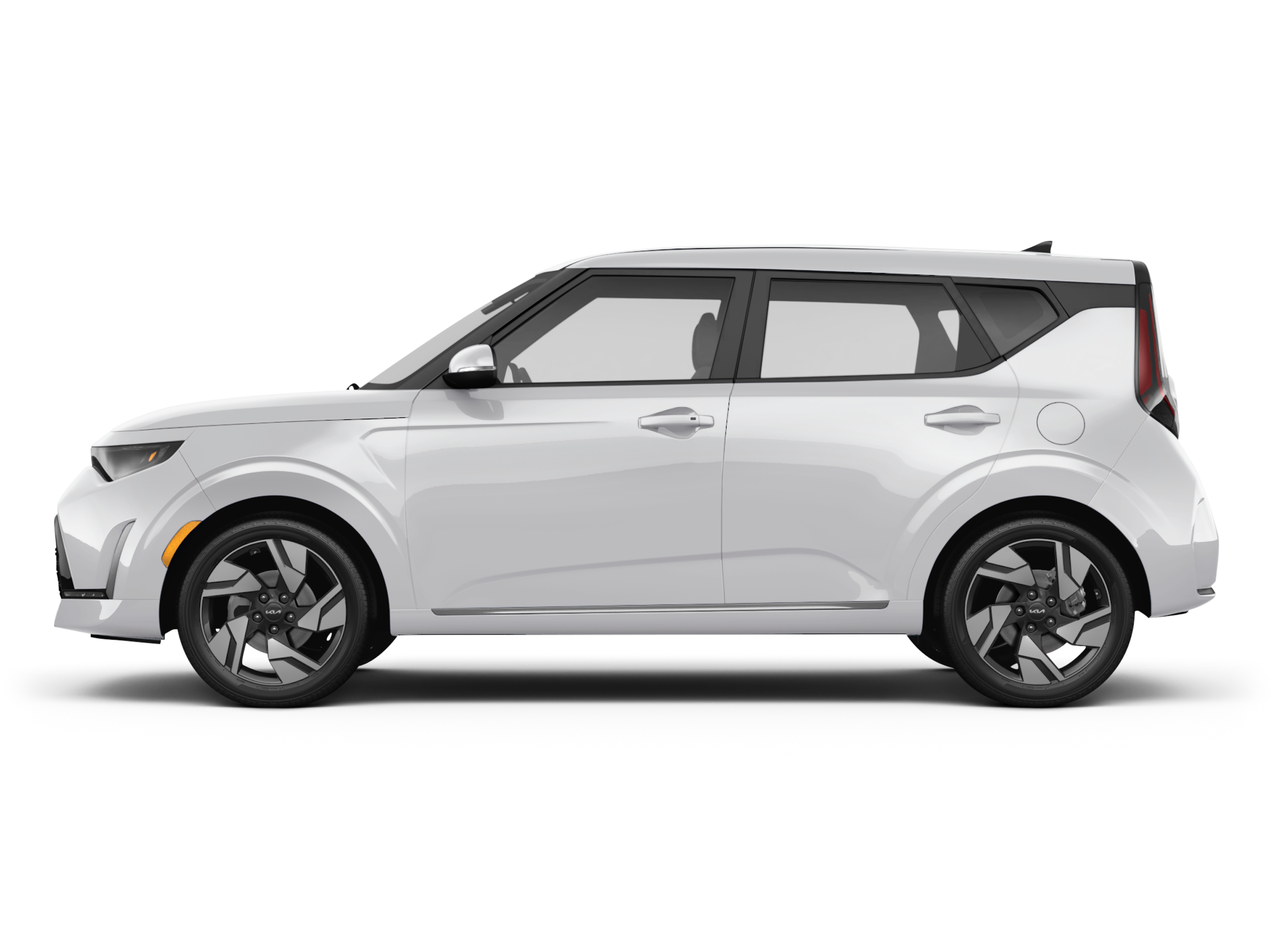 Vehicle image 2 of 11