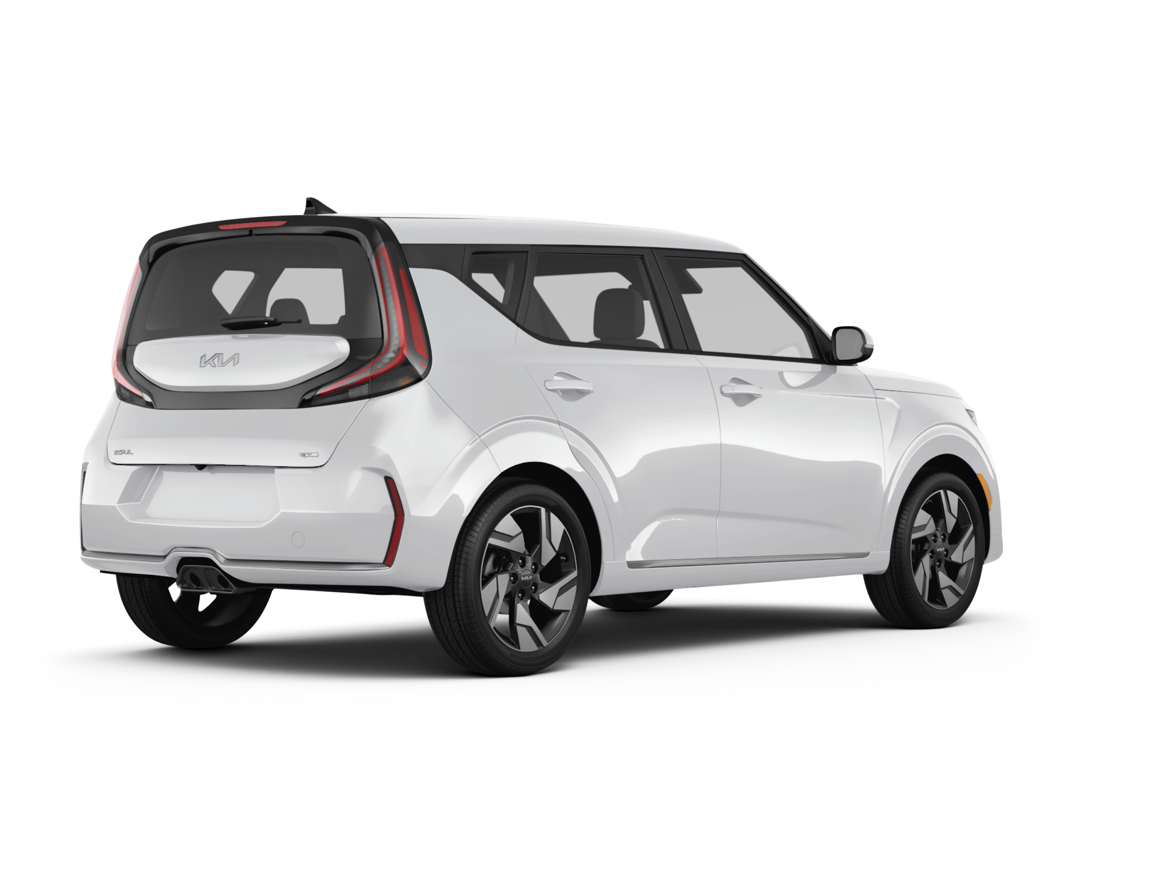 Vehicle image 3 of 11