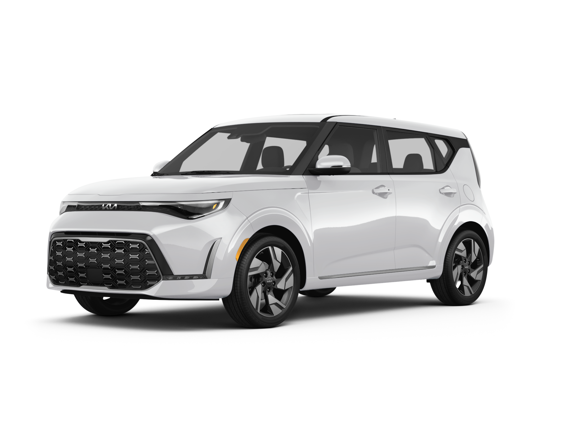 Vehicle image 1 of 11