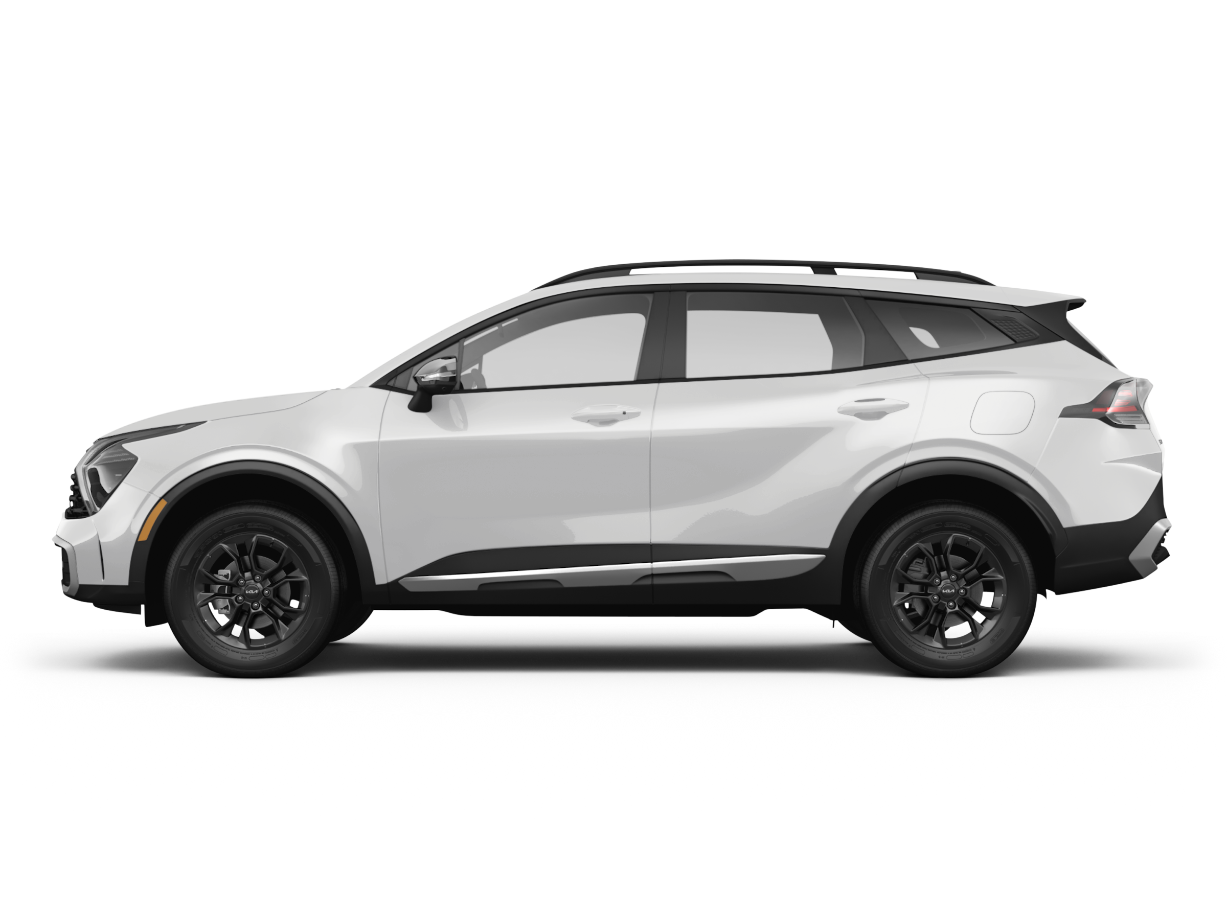 Vehicle image 2 of 11