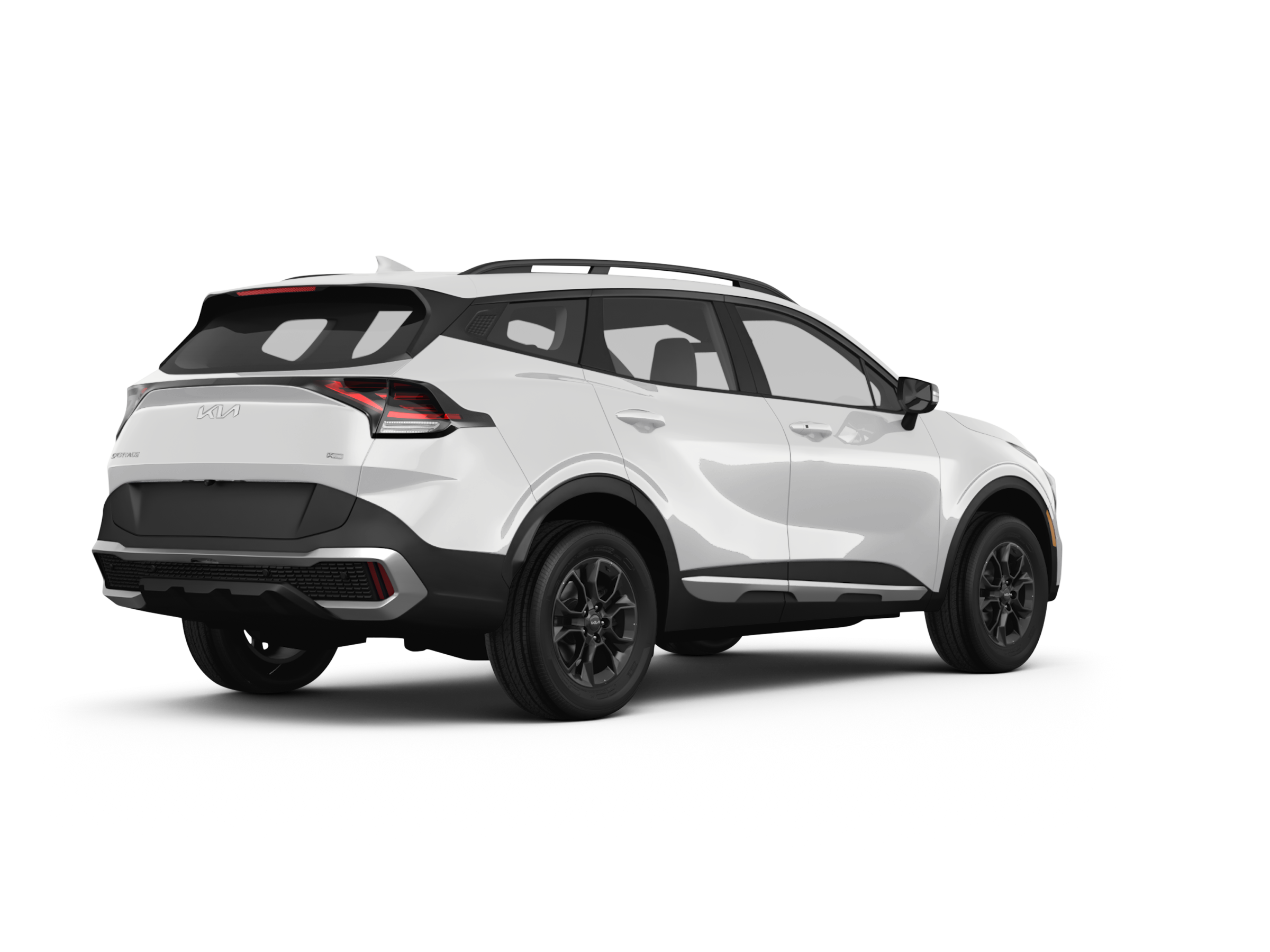 Vehicle image 3 of 11