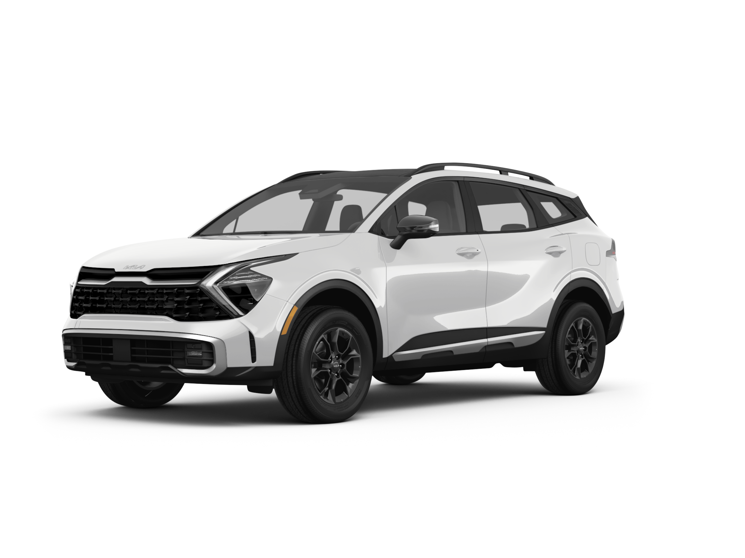 Vehicle image 1 of 11