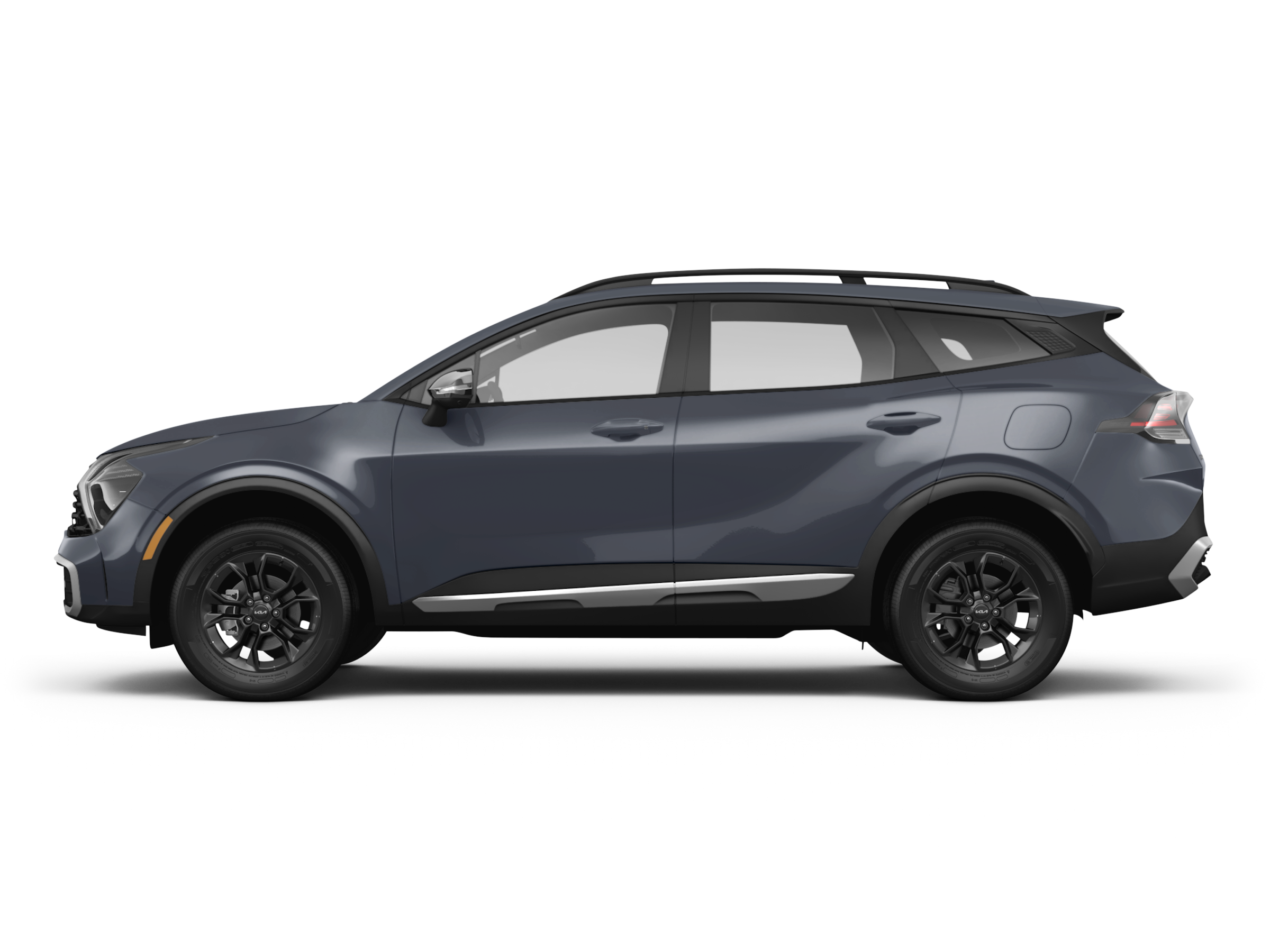Vehicle image 2 of 11